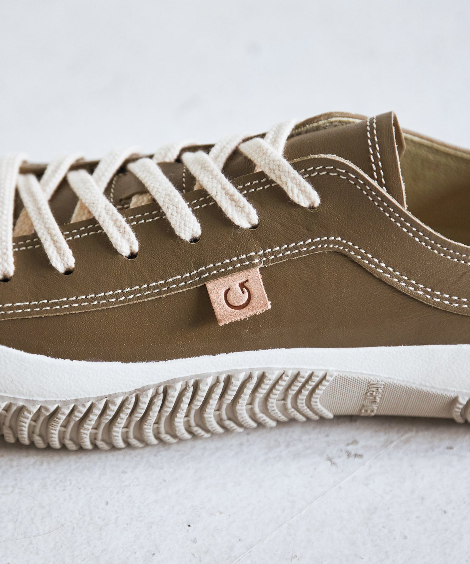 SP-110 Dark Gray - SPINGLE