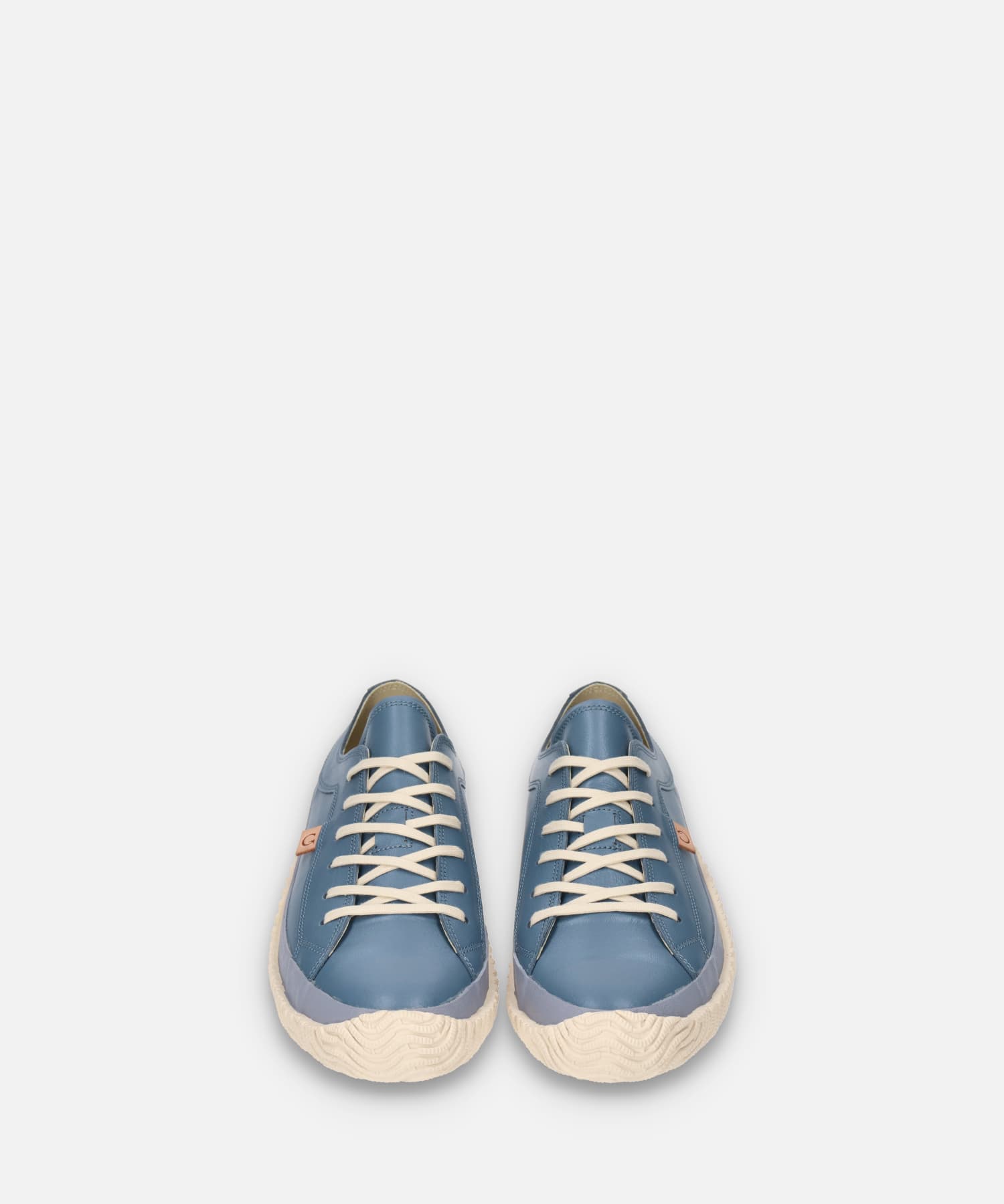 SP-110 Gray Blue - SPINGLE
