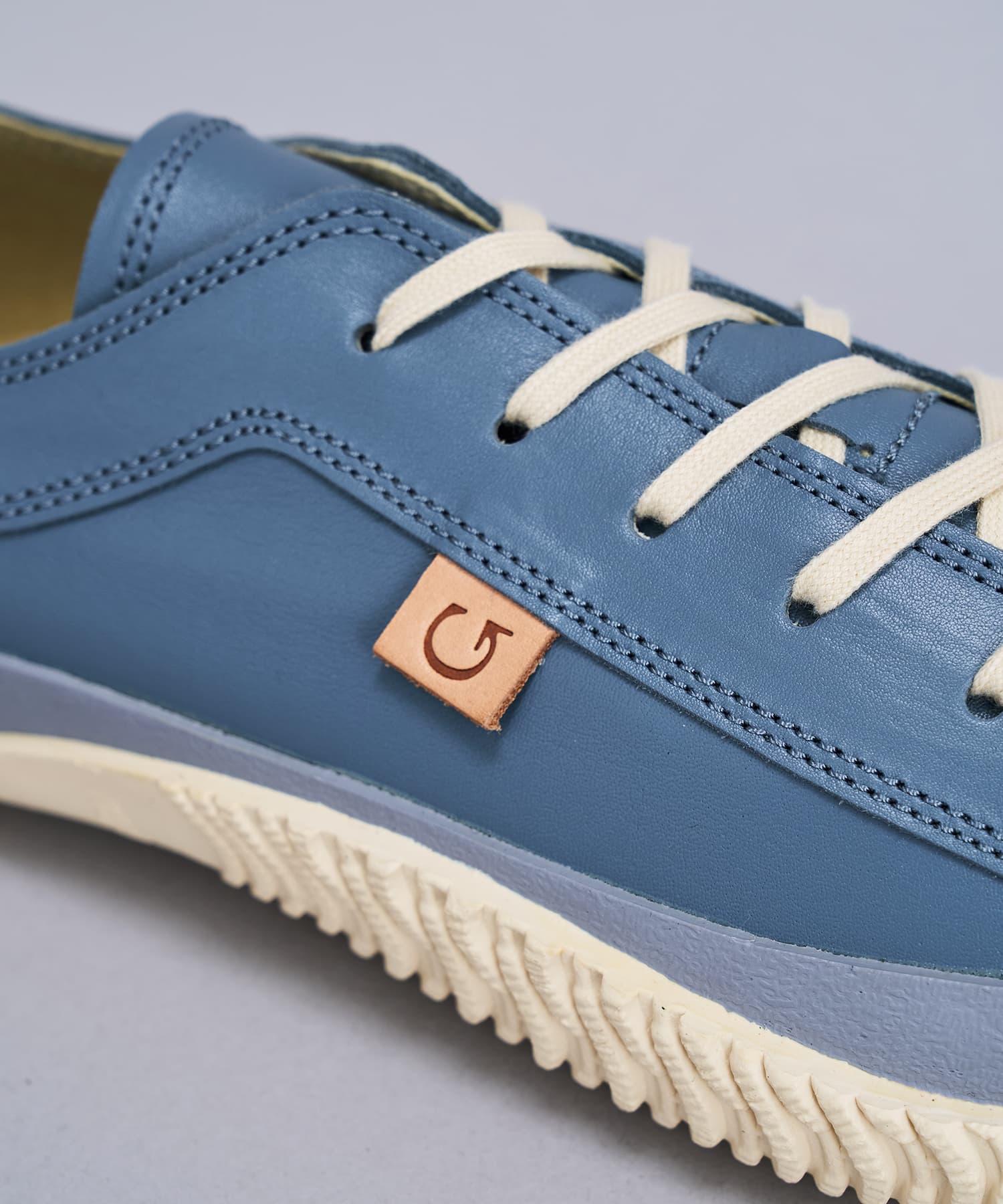 SP-110 Gray Blue - SPINGLE