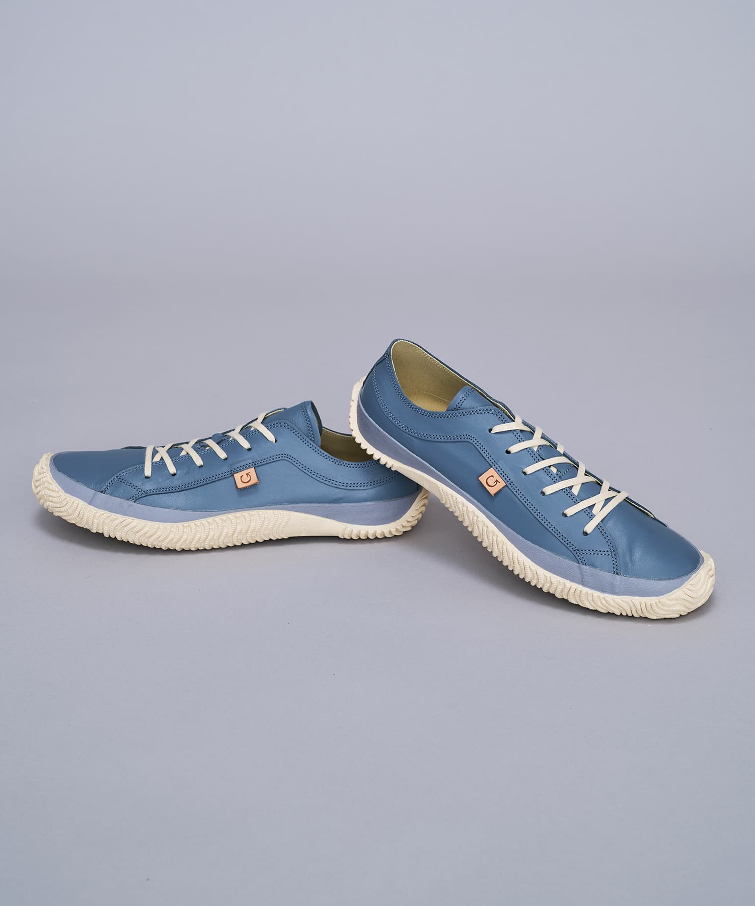 SP-110 Gray Blue - SPINGLE