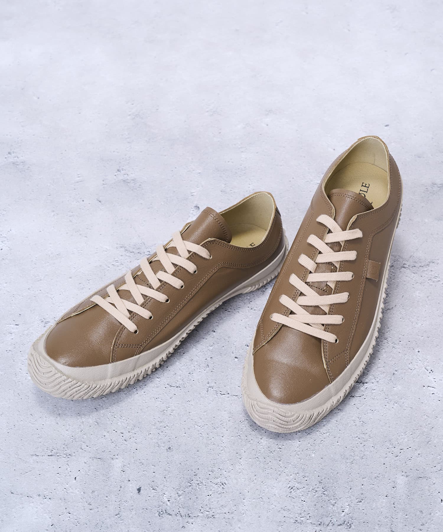 SP-110 Olive Gray - SPINGLE