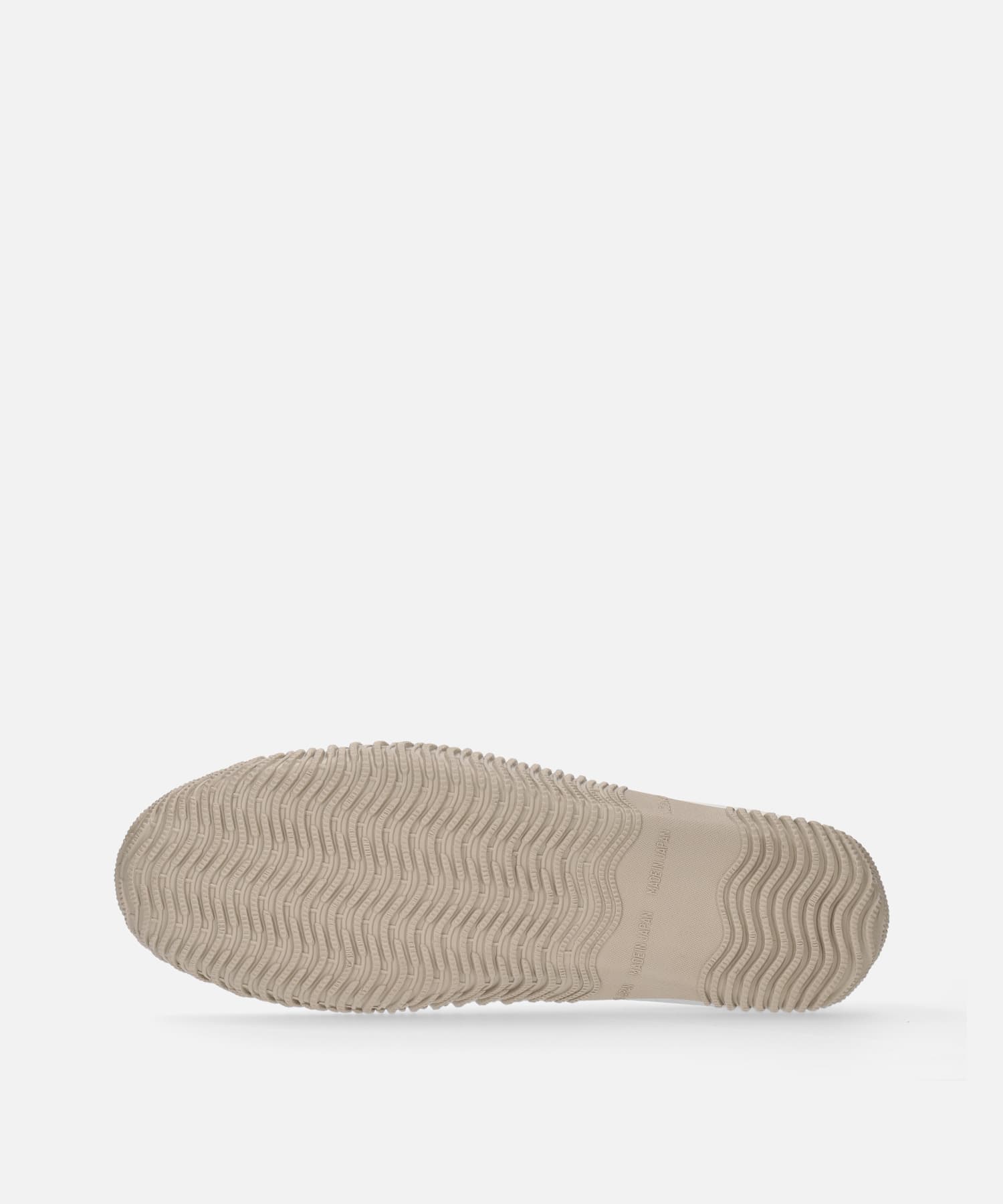 SP-110 Sax - SPINGLE