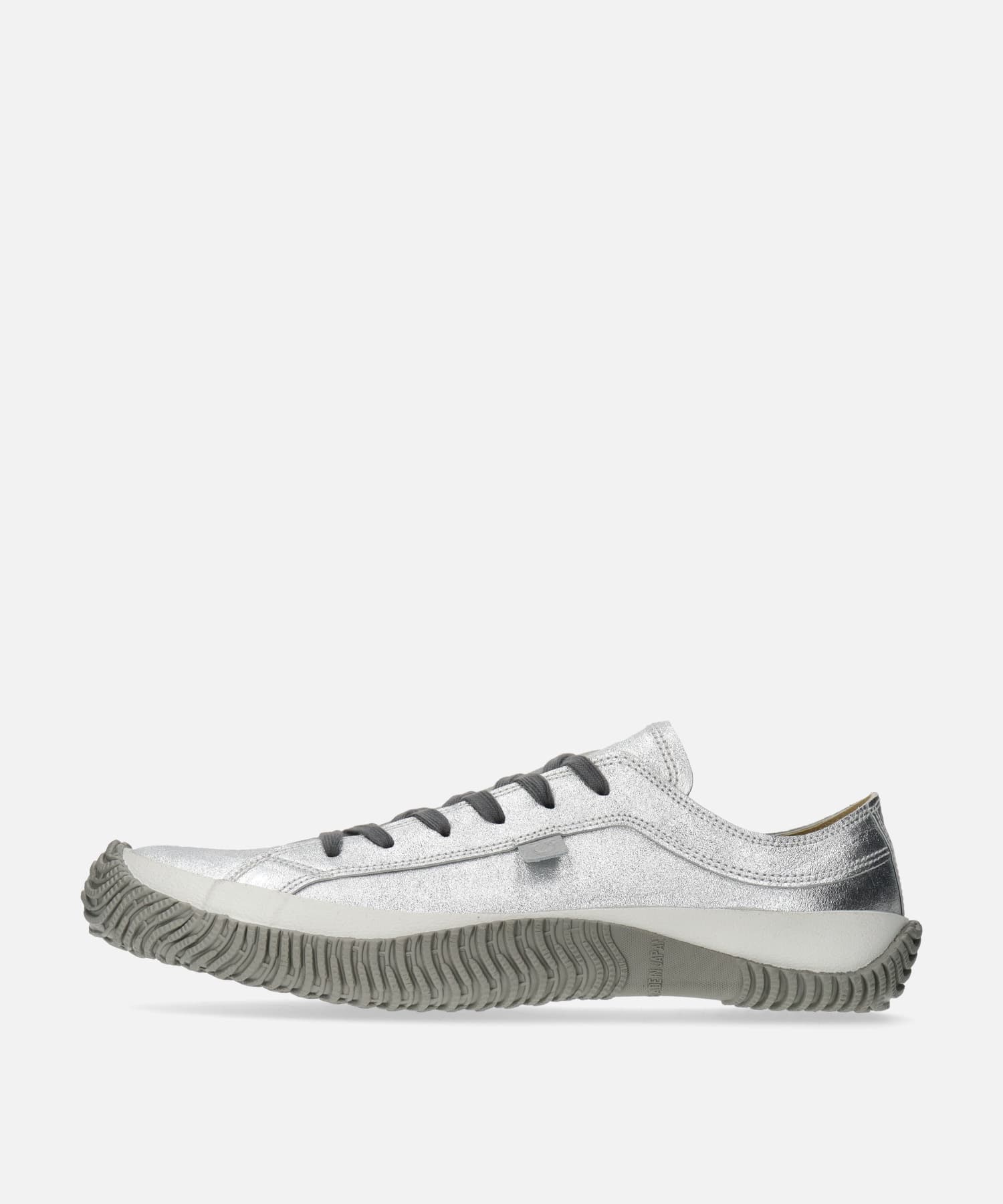 SP-110 Silver - SPINGLE