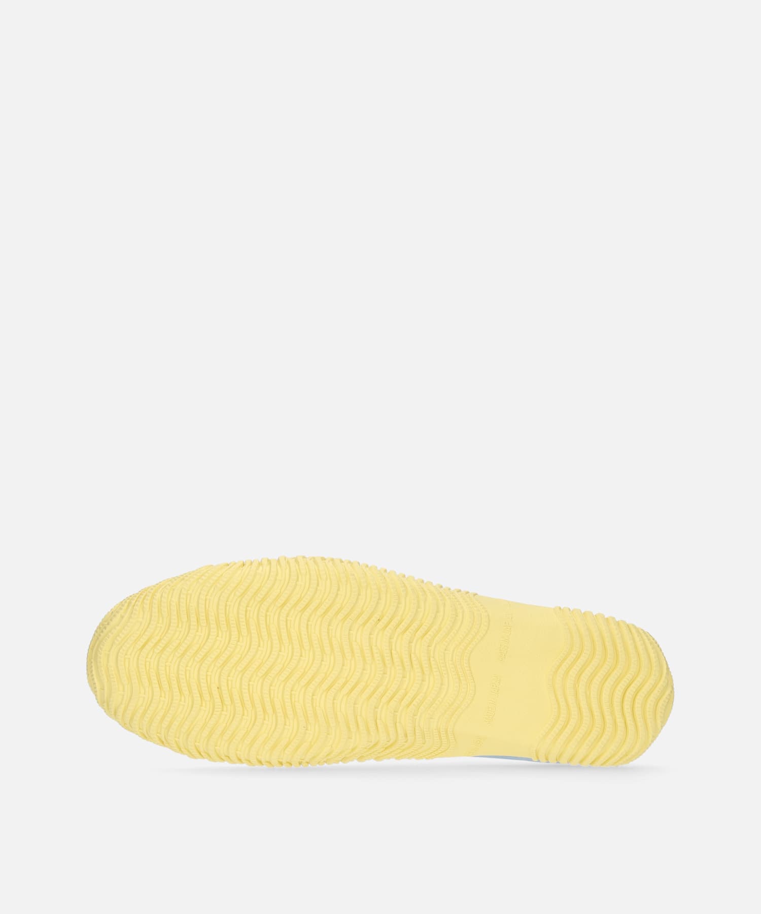 SP-110 White/Yellow - SPINGLE