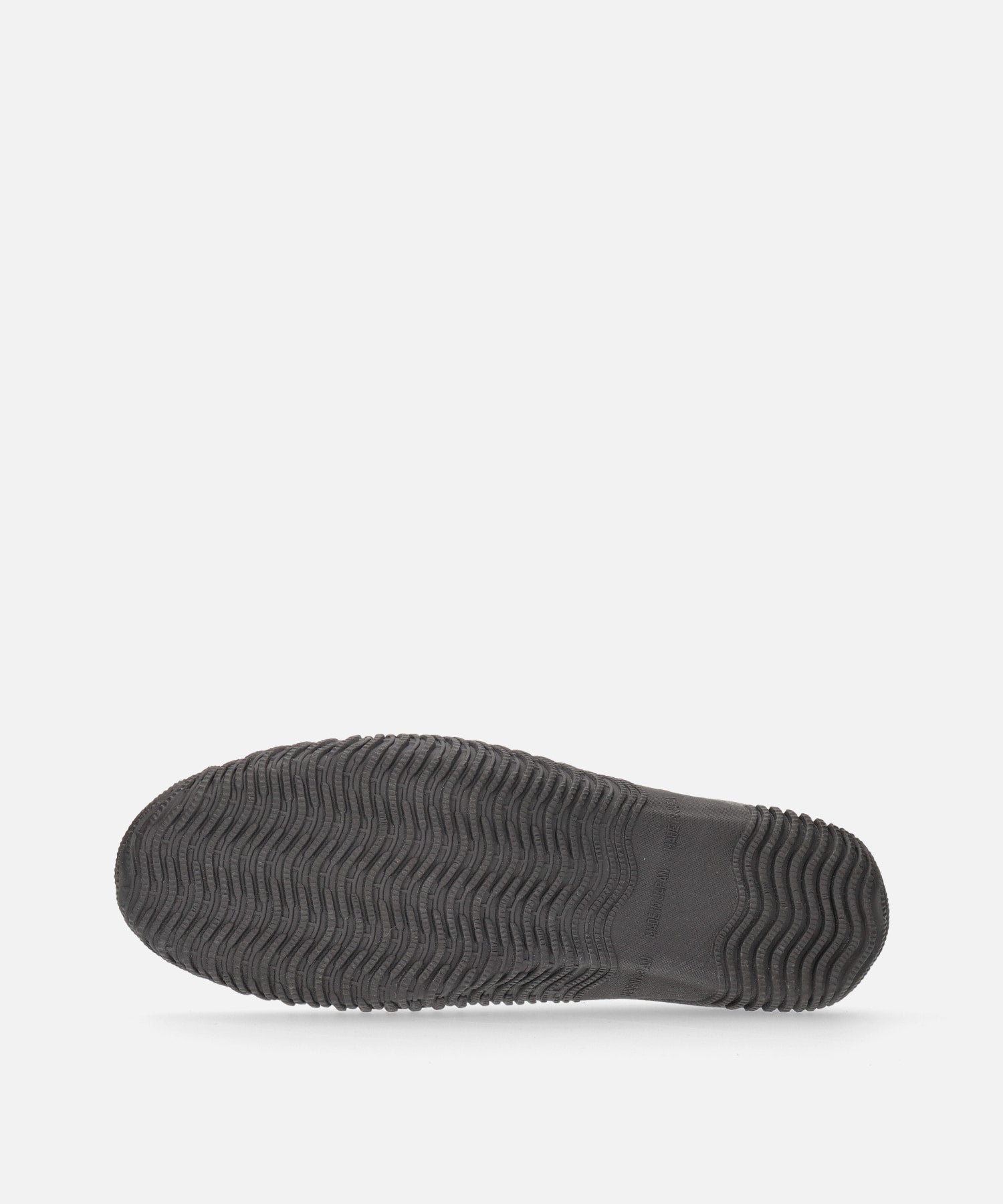 SP-110V Gunmetal - SPINGLE