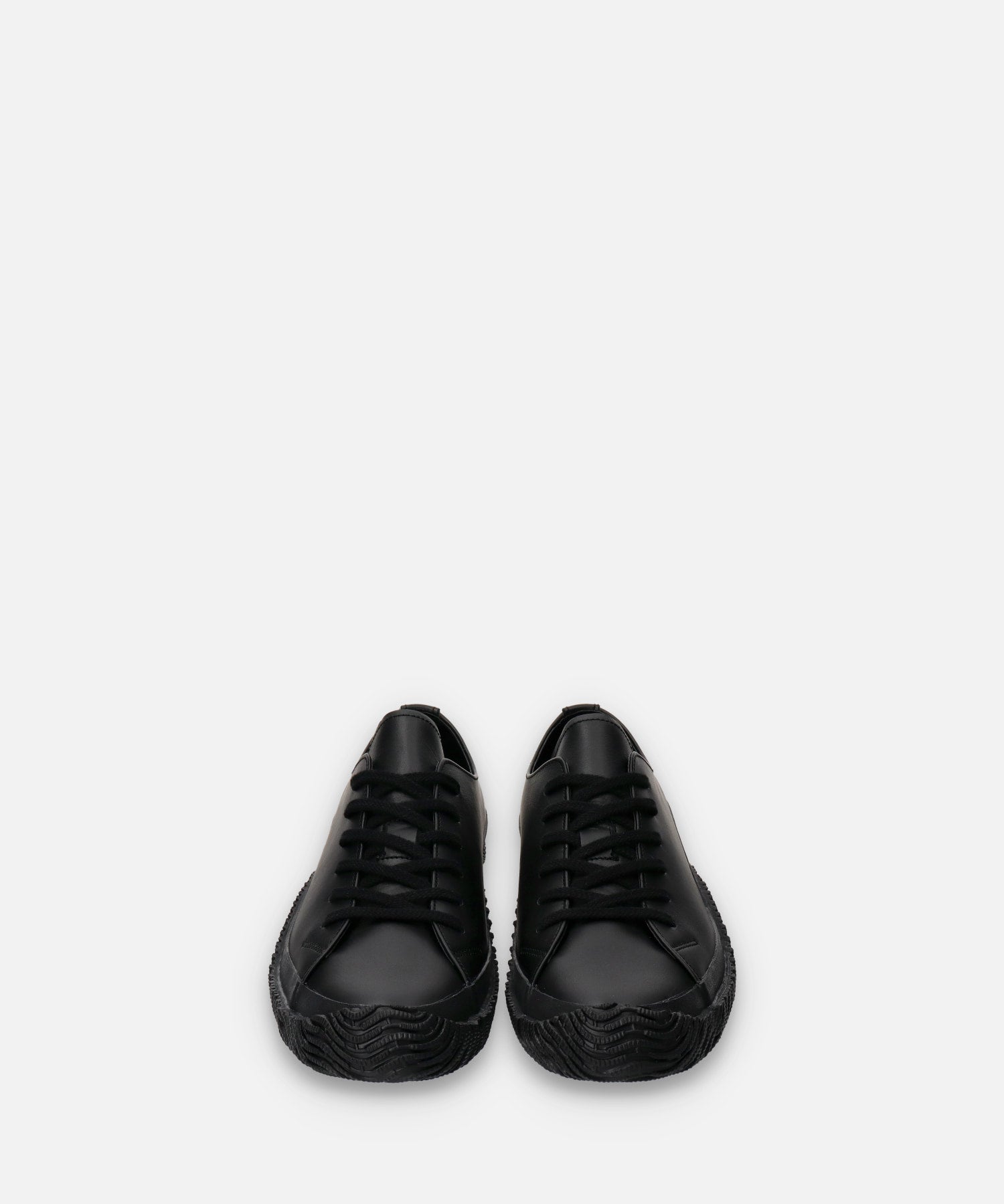 SP-111IL Black - SPINGLE