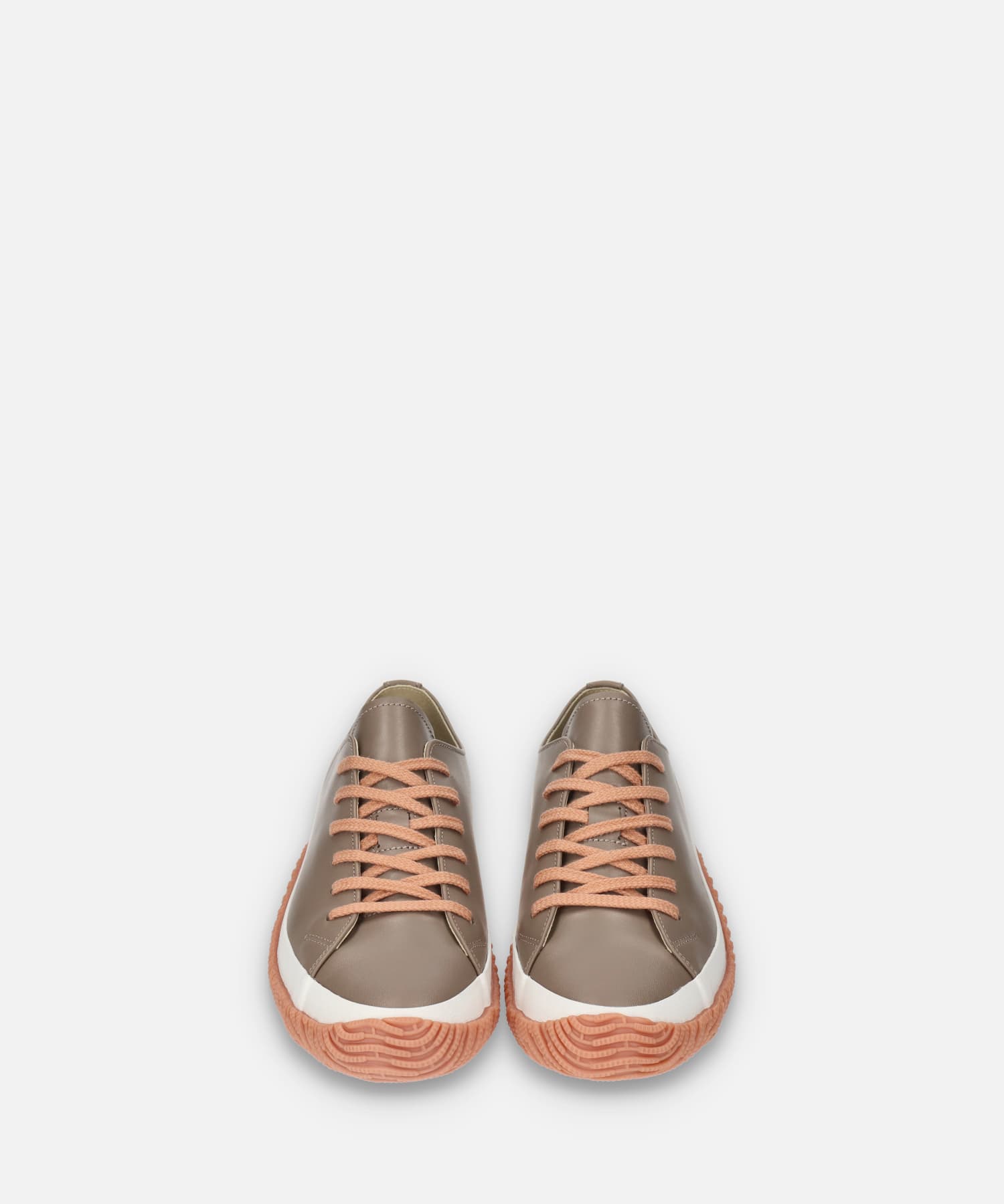 SP-111IL Gray - SPINGLE