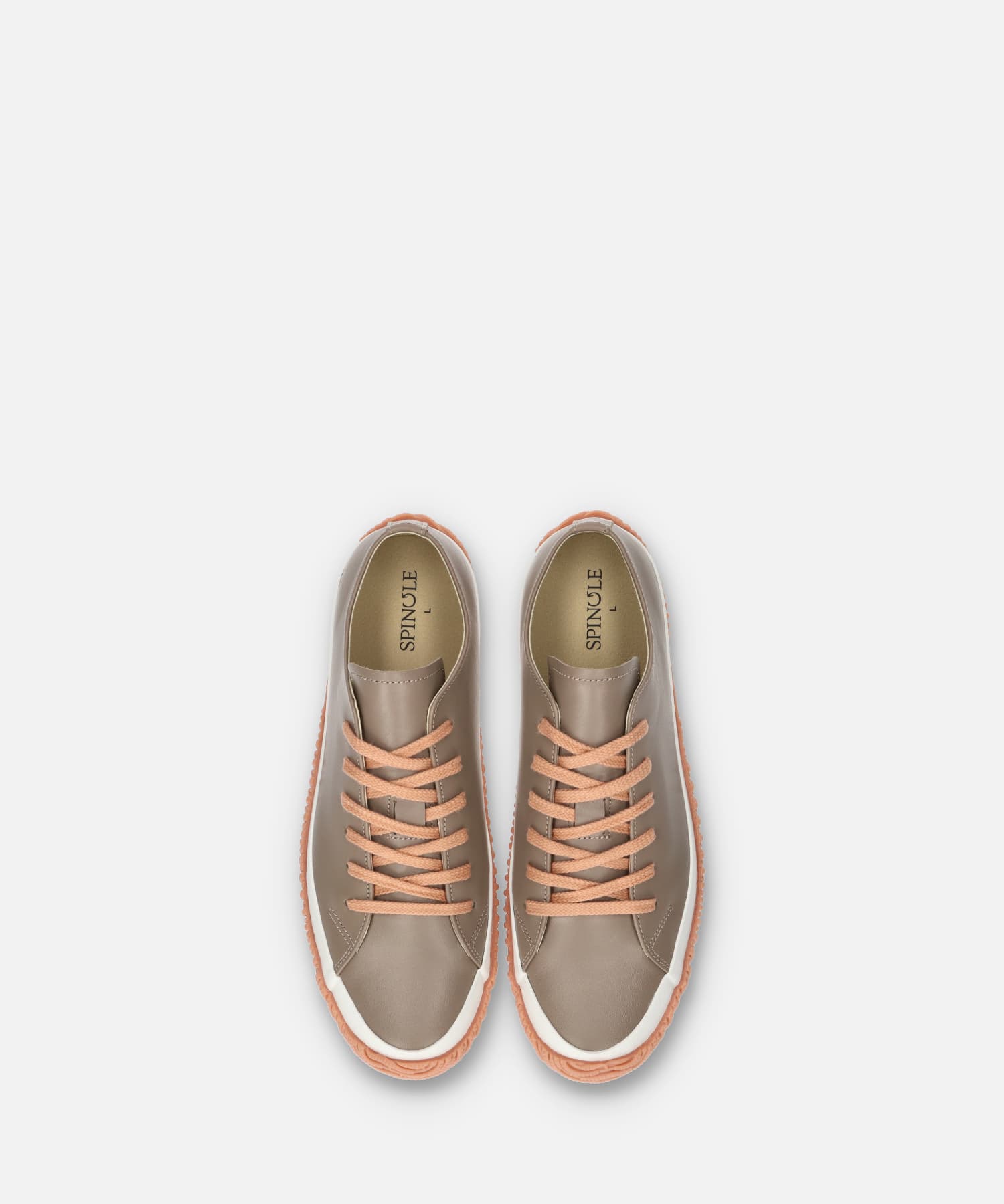 SP-111IL Gray - SPINGLE