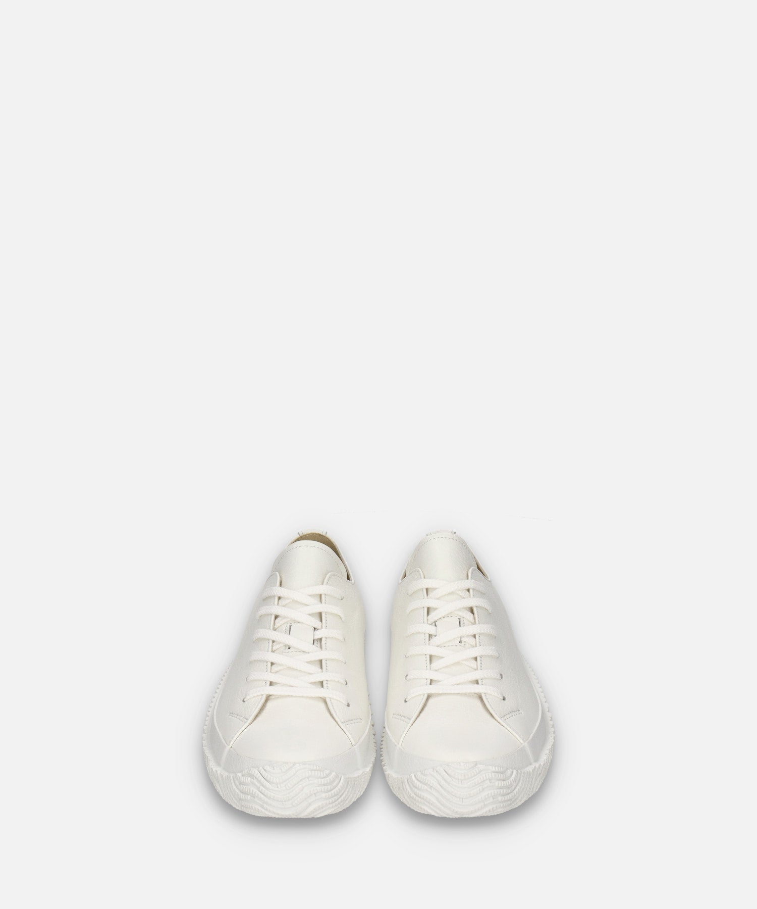 SP-111IL White - SPINGLE