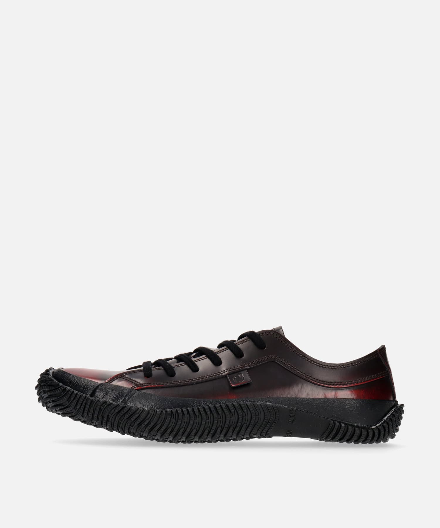 SP-118IL Dark Brown - SPINGLE