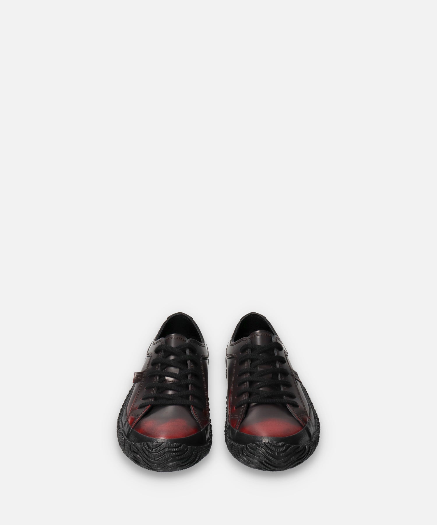 SP-118IL Dark Brown - SPINGLE