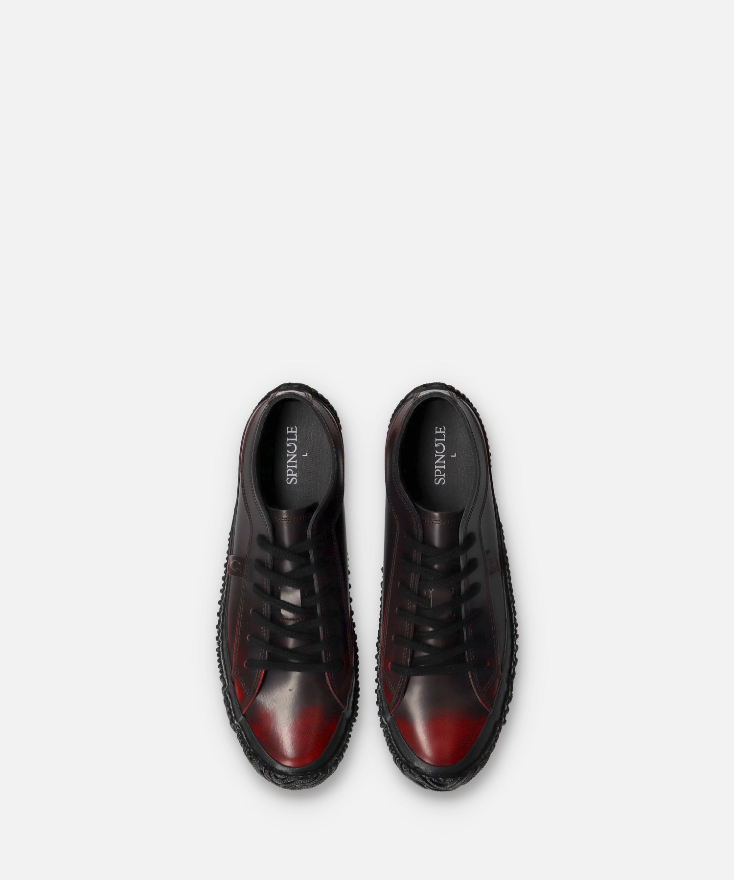 SP-118IL Dark Brown - SPINGLE