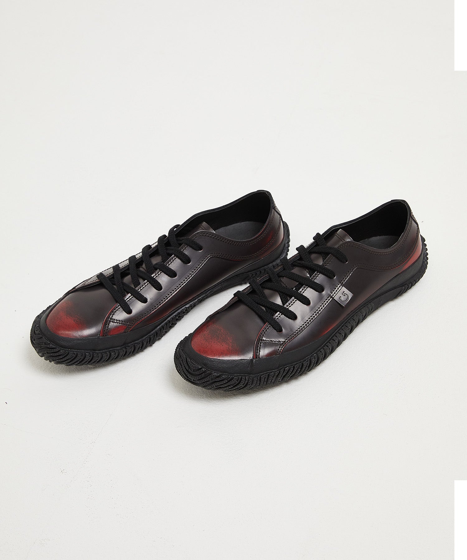 SP-118IL Dark Brown - SPINGLE
