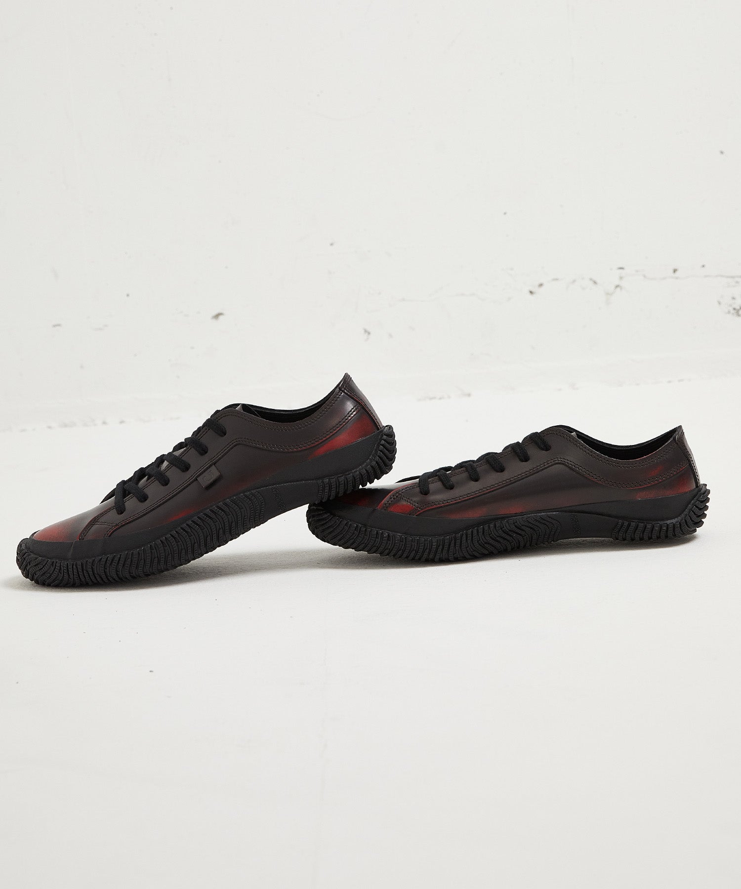 SP-118IL Dark Brown - SPINGLE