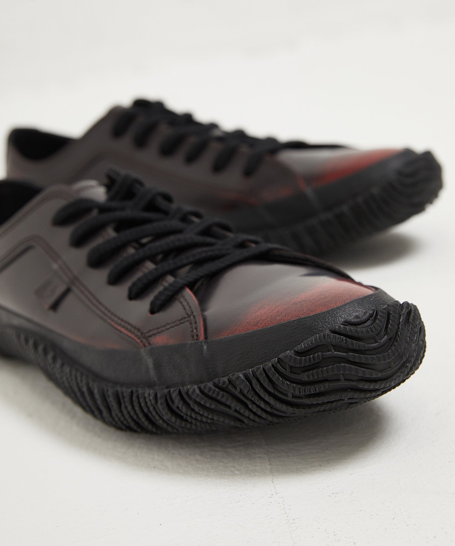 SP-118IL Dark Brown - SPINGLE