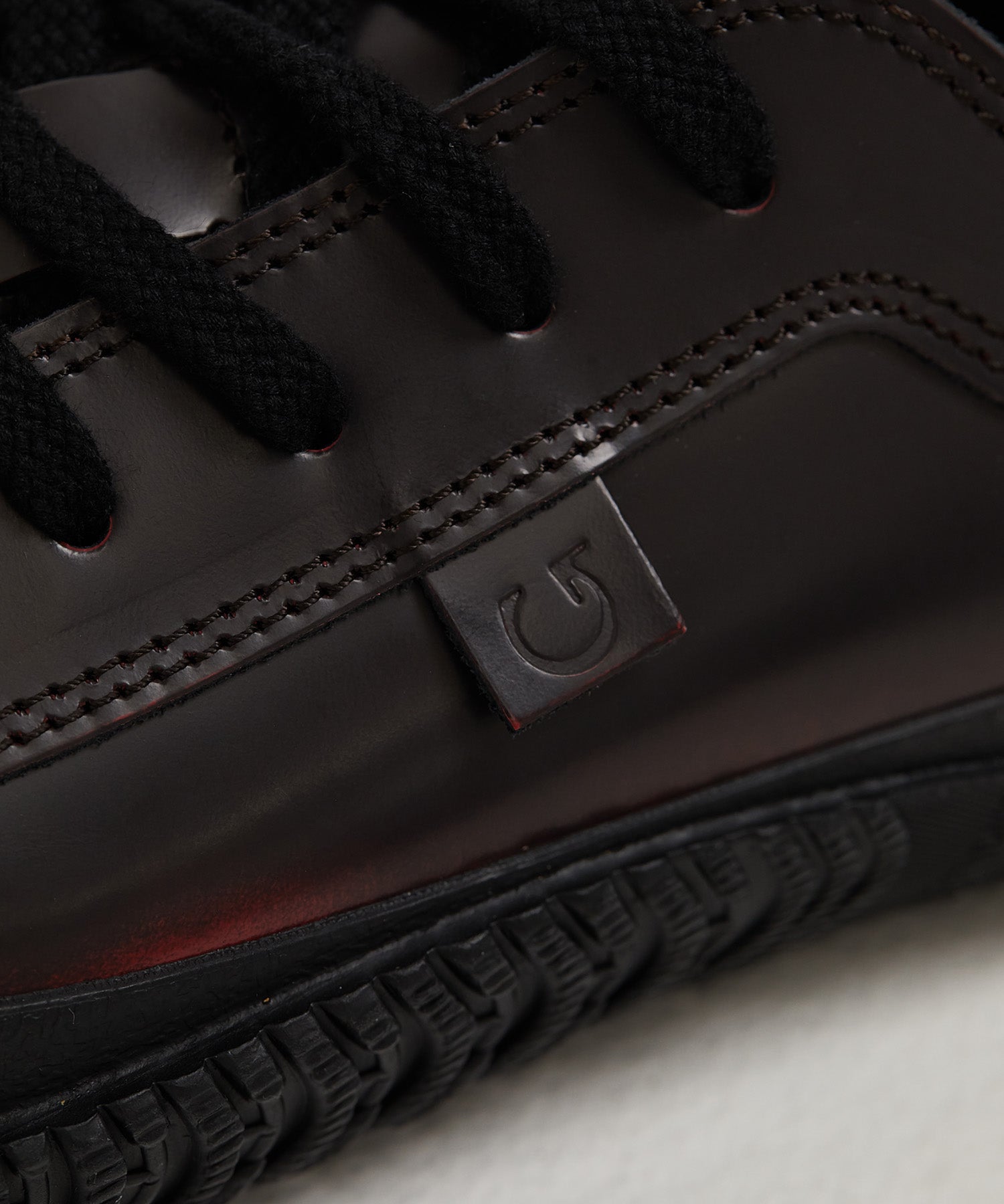 SP-118IL Dark Brown - SPINGLE