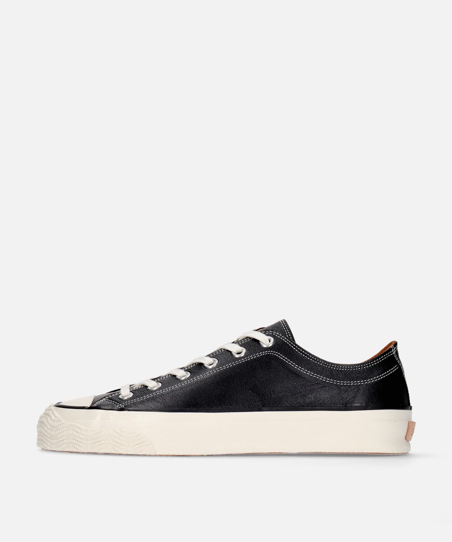 SP-1305 Black - SPINGLE
