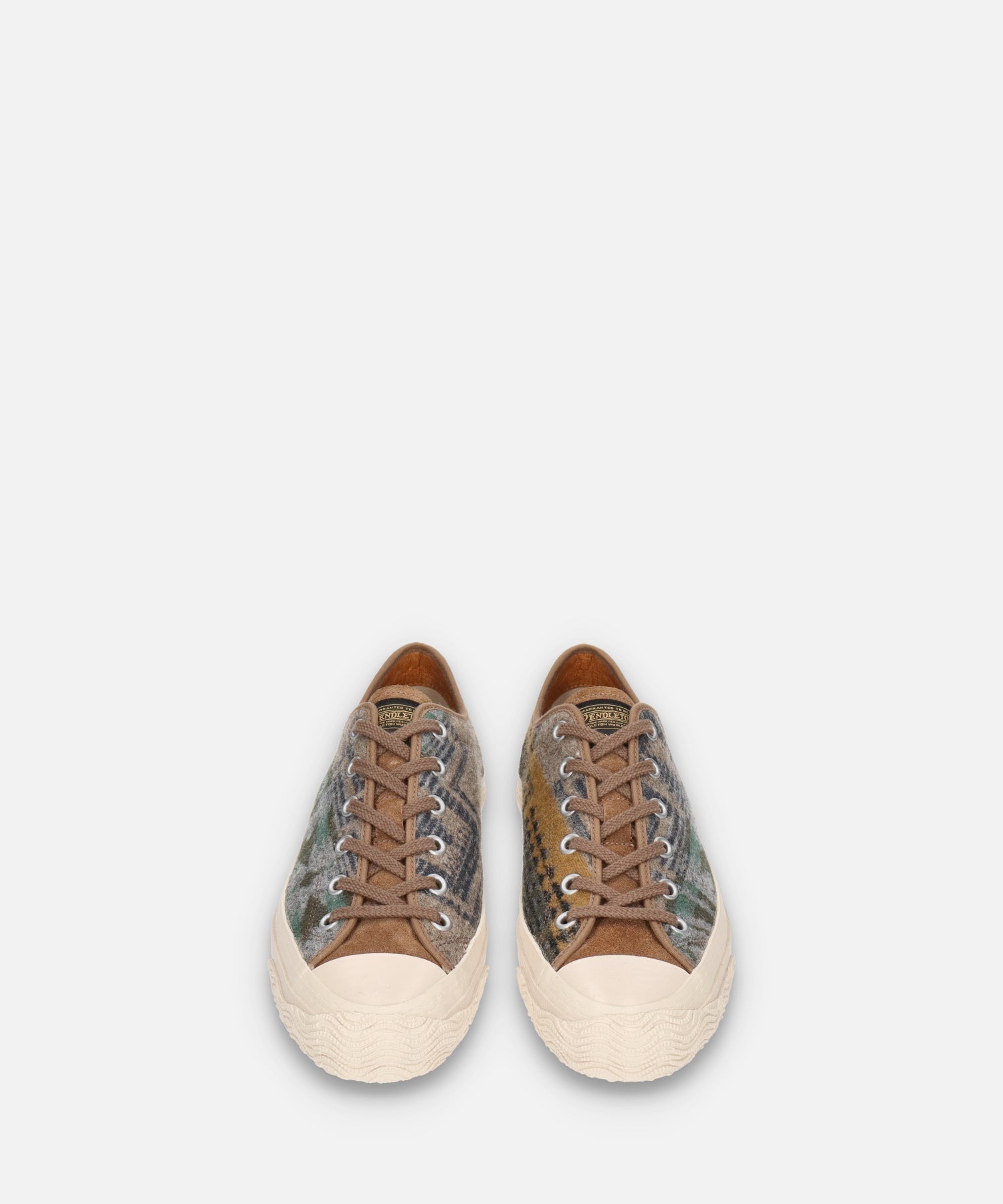SP-1306 Brown - SPINGLE
