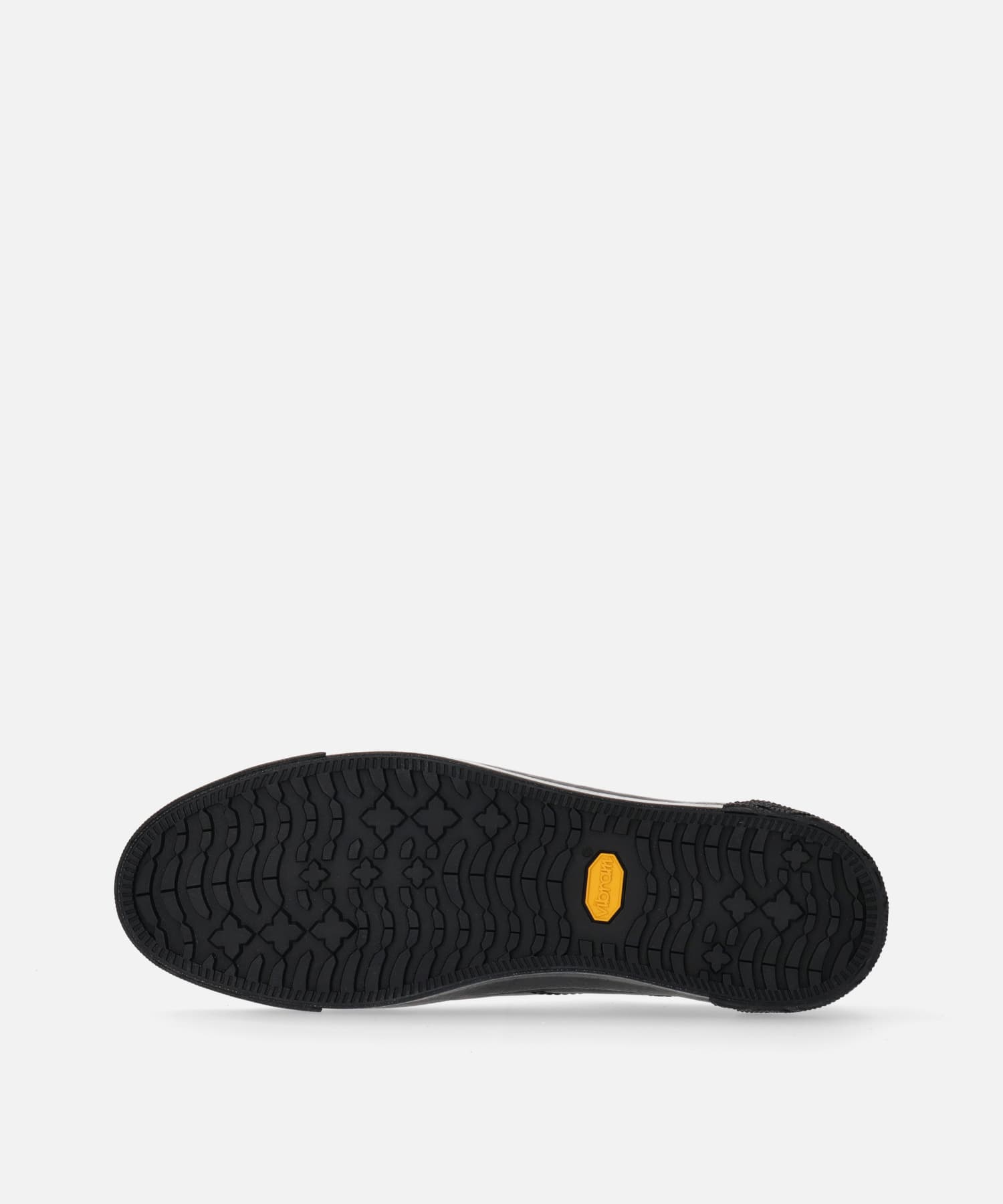 SP-1307 Black - SPINGLE