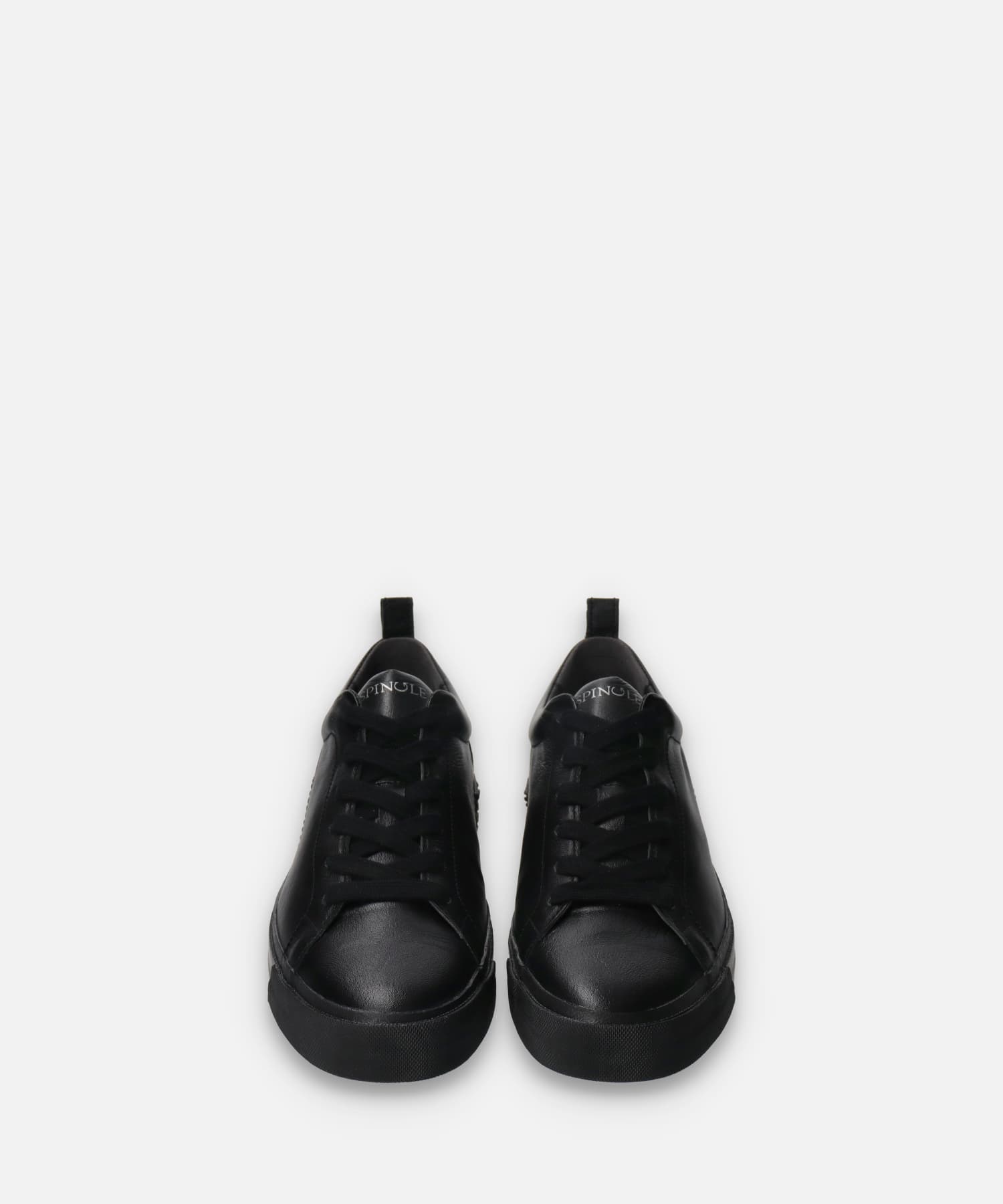 SP-1307 Black - SPINGLE