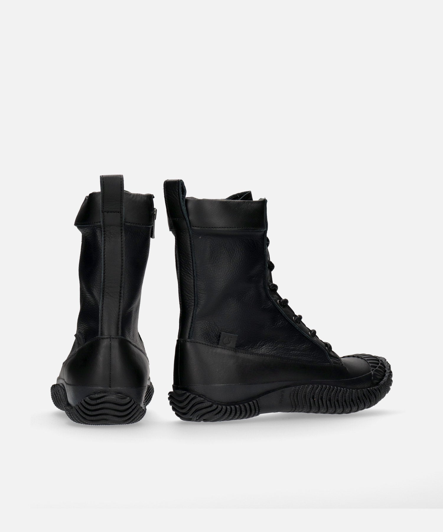 SP-1403 Black - SPINGLE