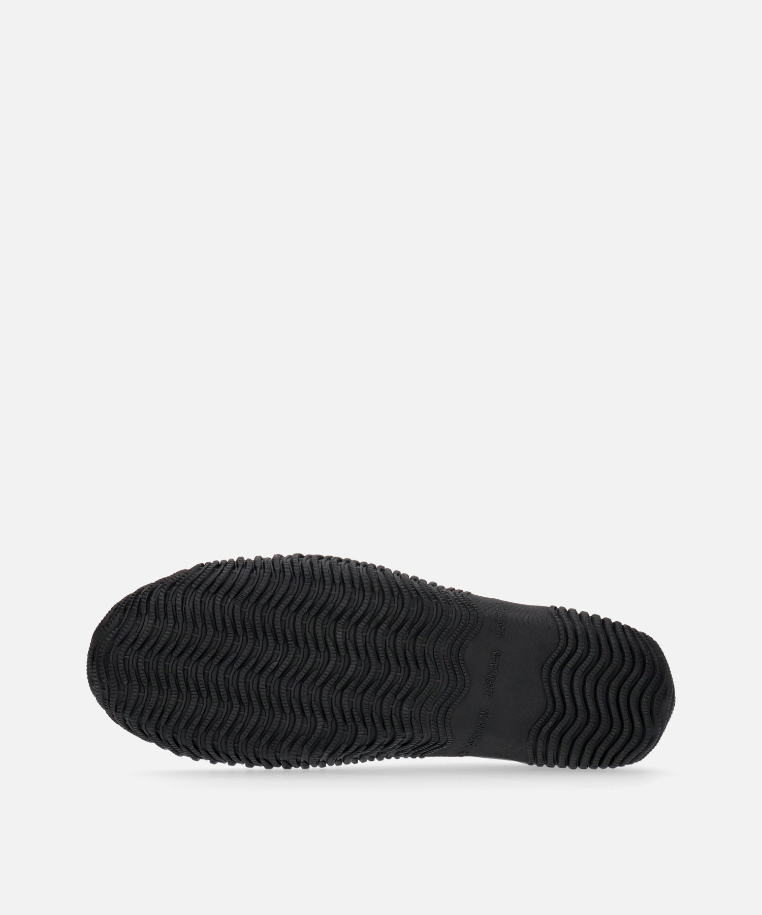 SP-141 Black/Black - SPINGLE