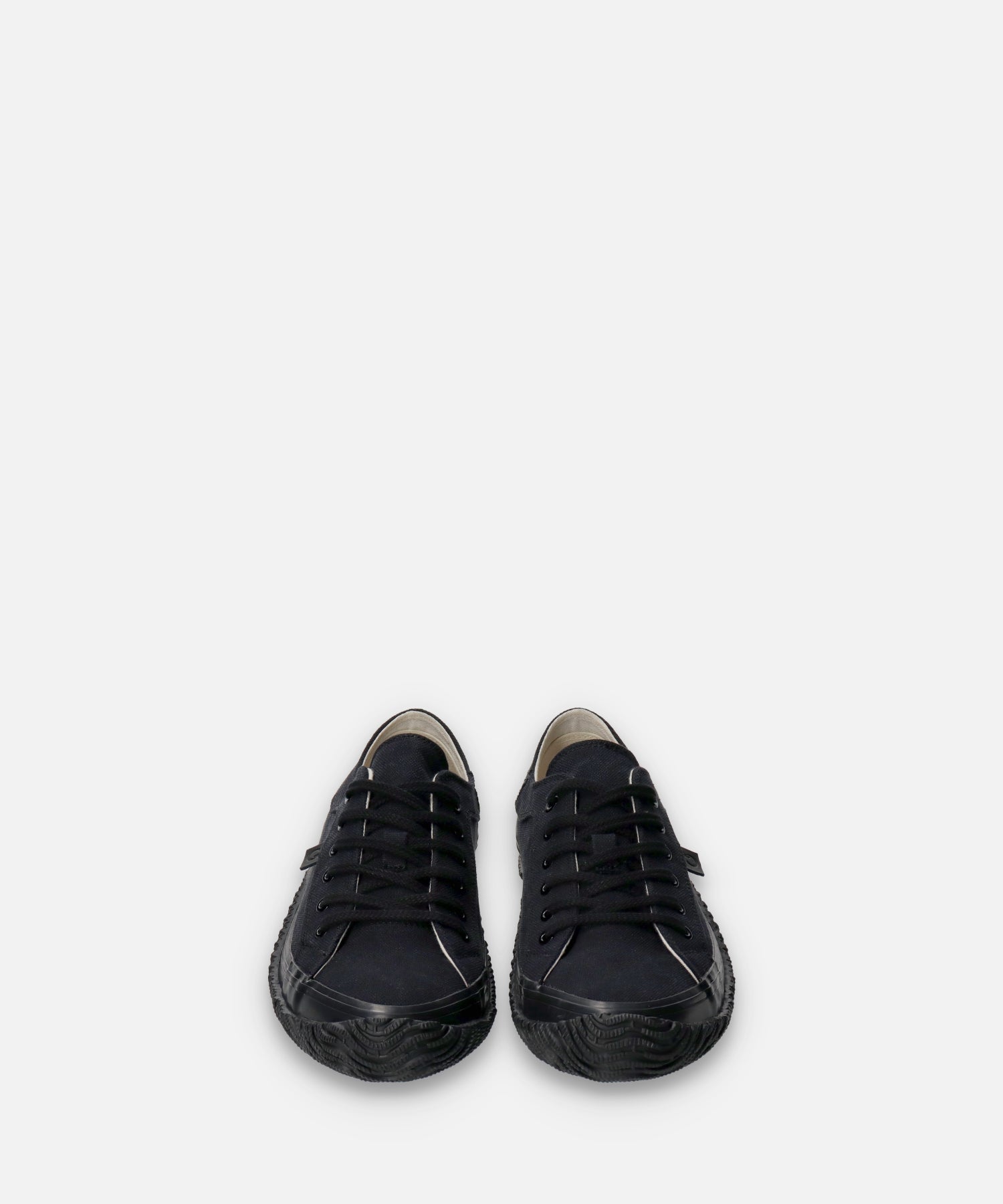 SP-141 Black/Black - SPINGLE