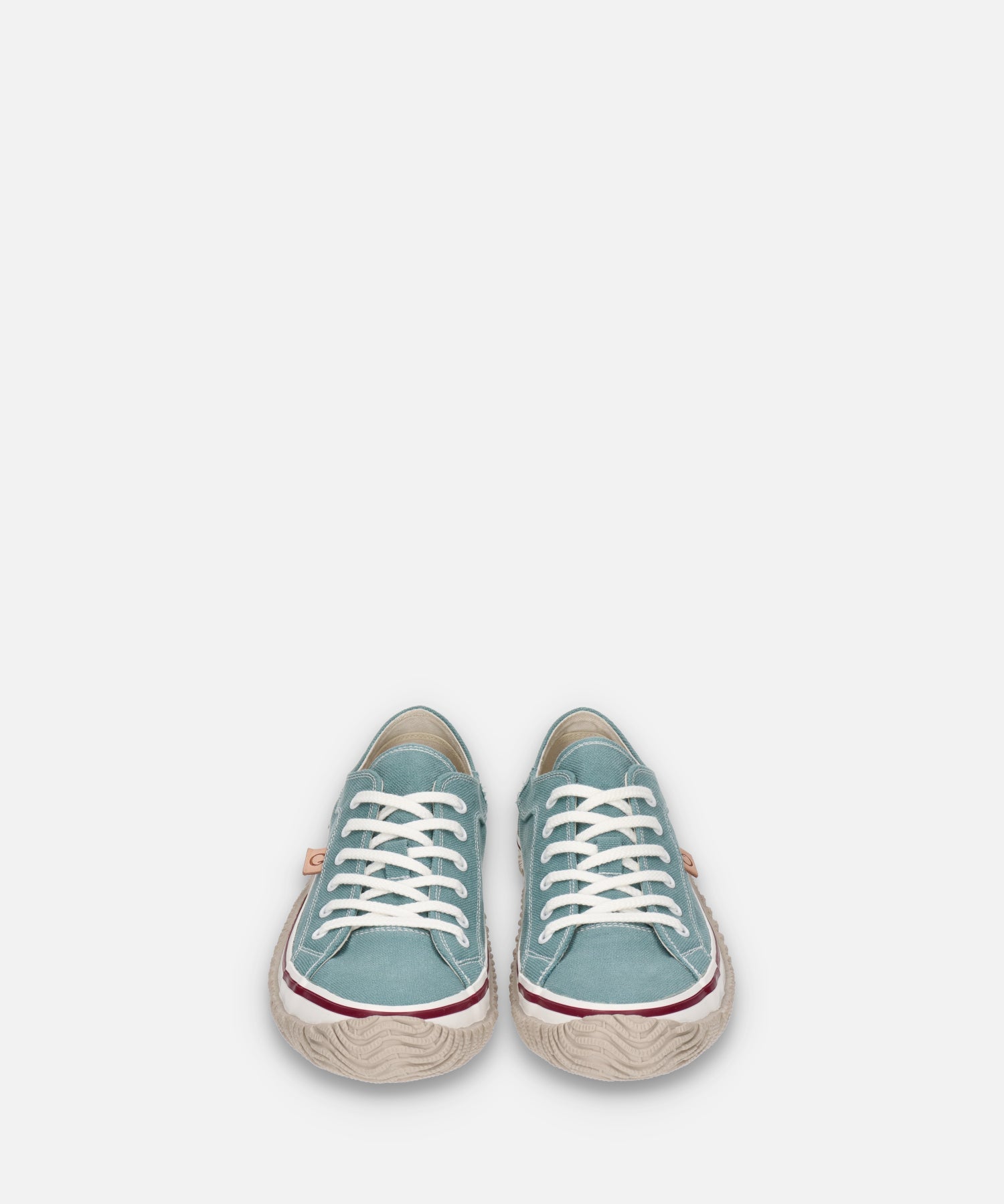 SP-141 Blue - SPINGLE