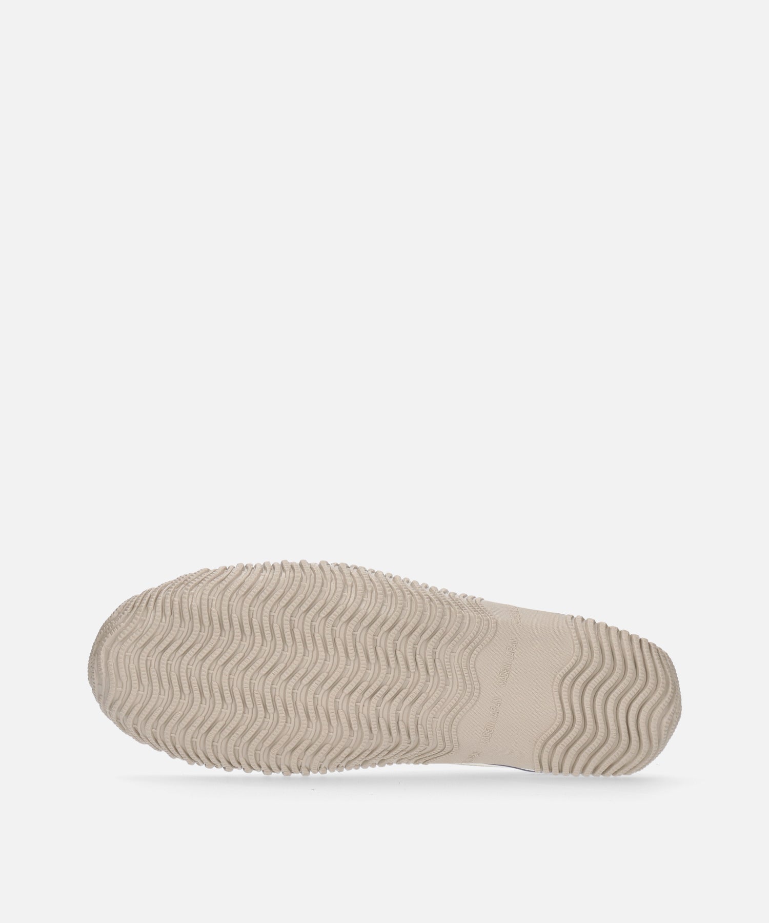 SP-141 Light Gray - SPINGLE