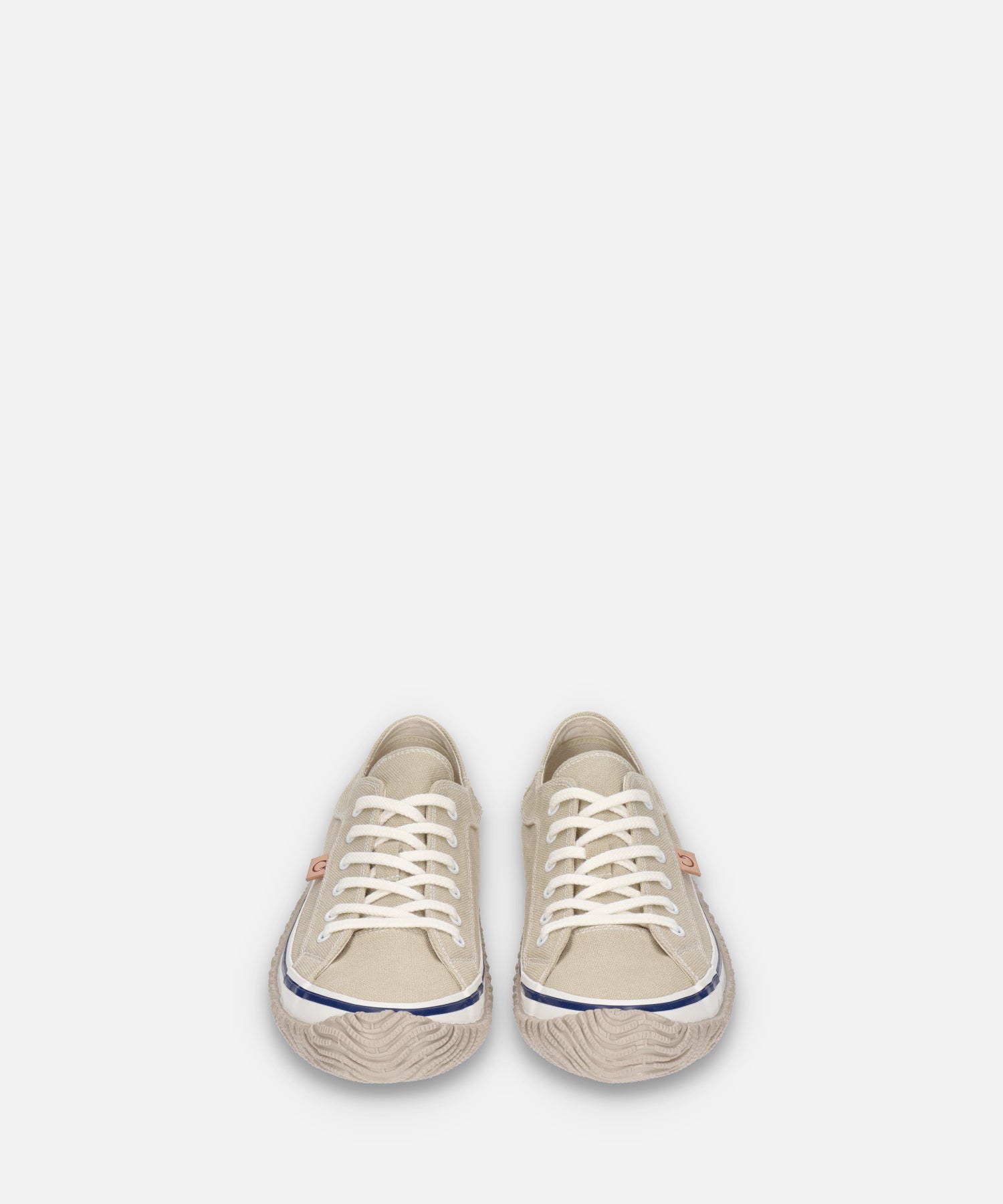 SP-141 Light Gray - SPINGLE