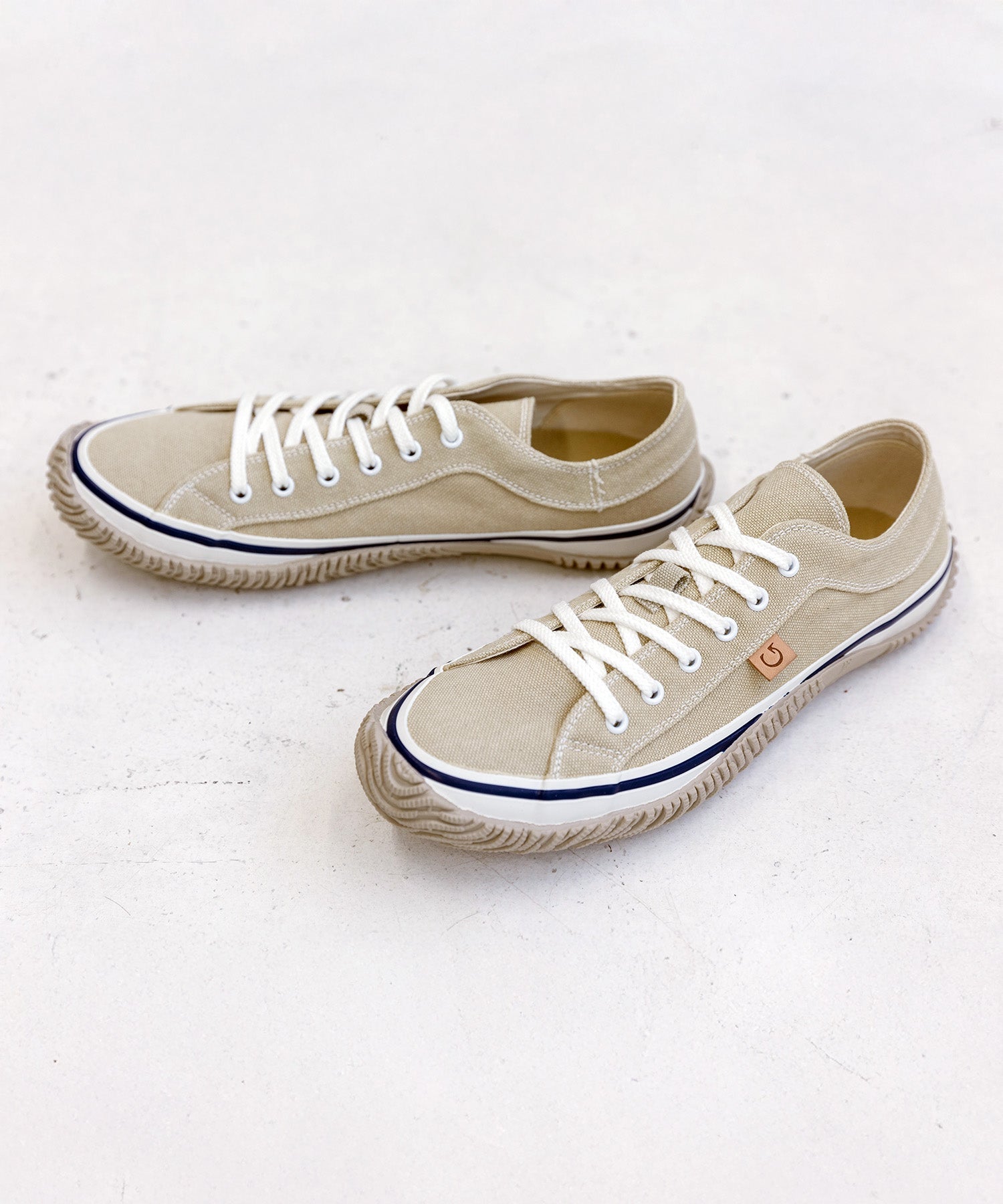 SP-141 Light Gray - SPINGLE
