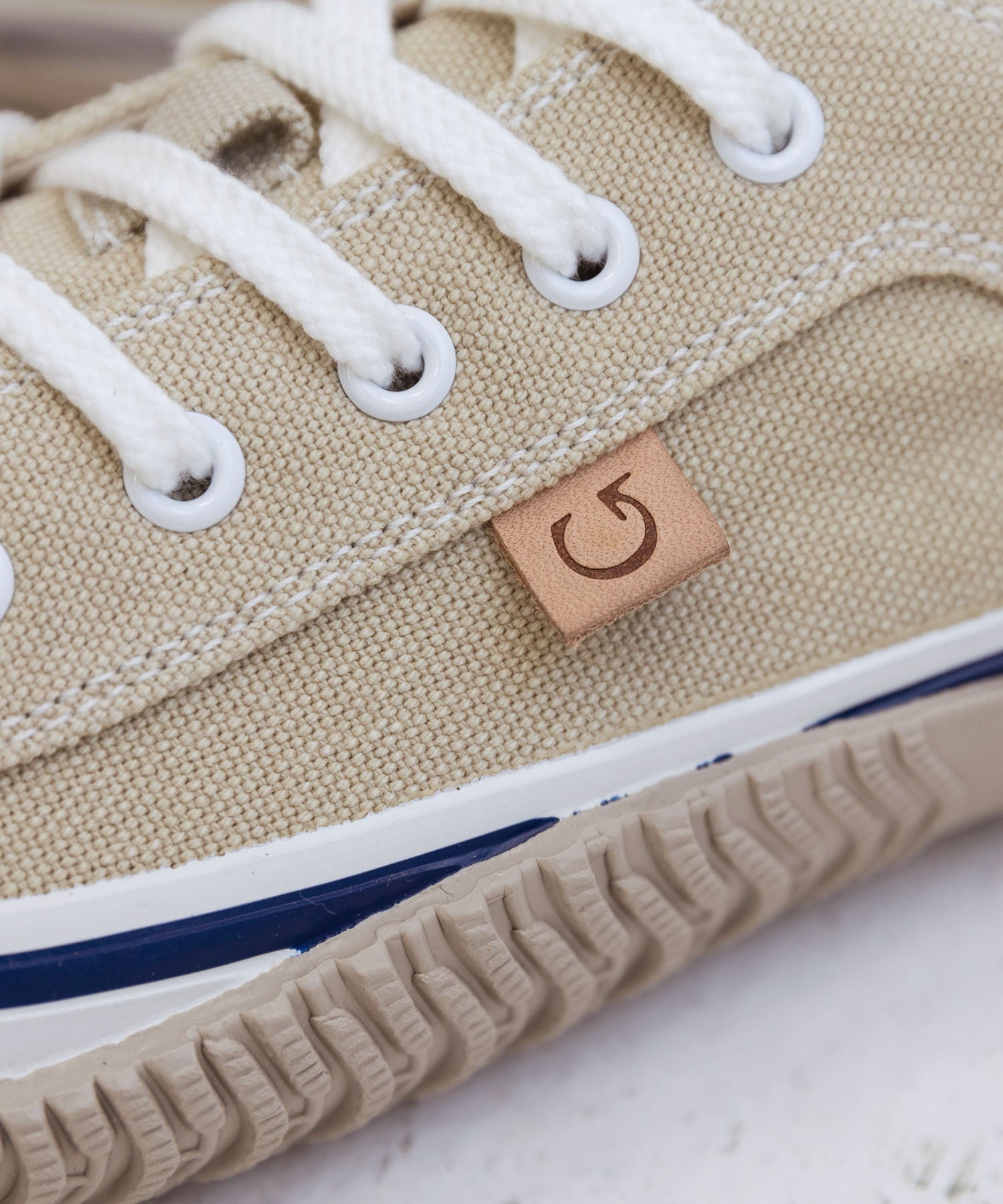 SP-141 Light Gray - SPINGLE