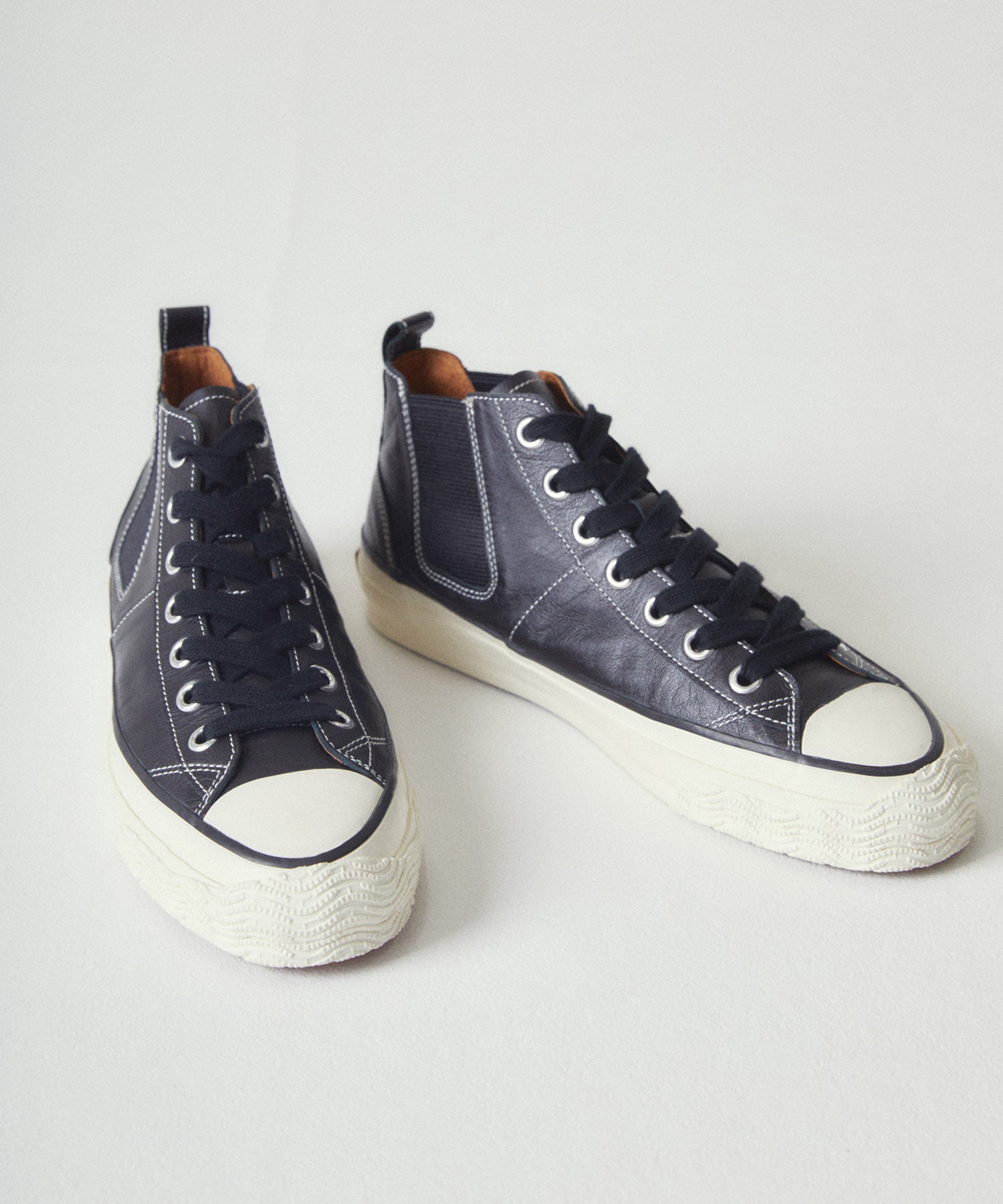 SP-1417 Black - SPINGLE