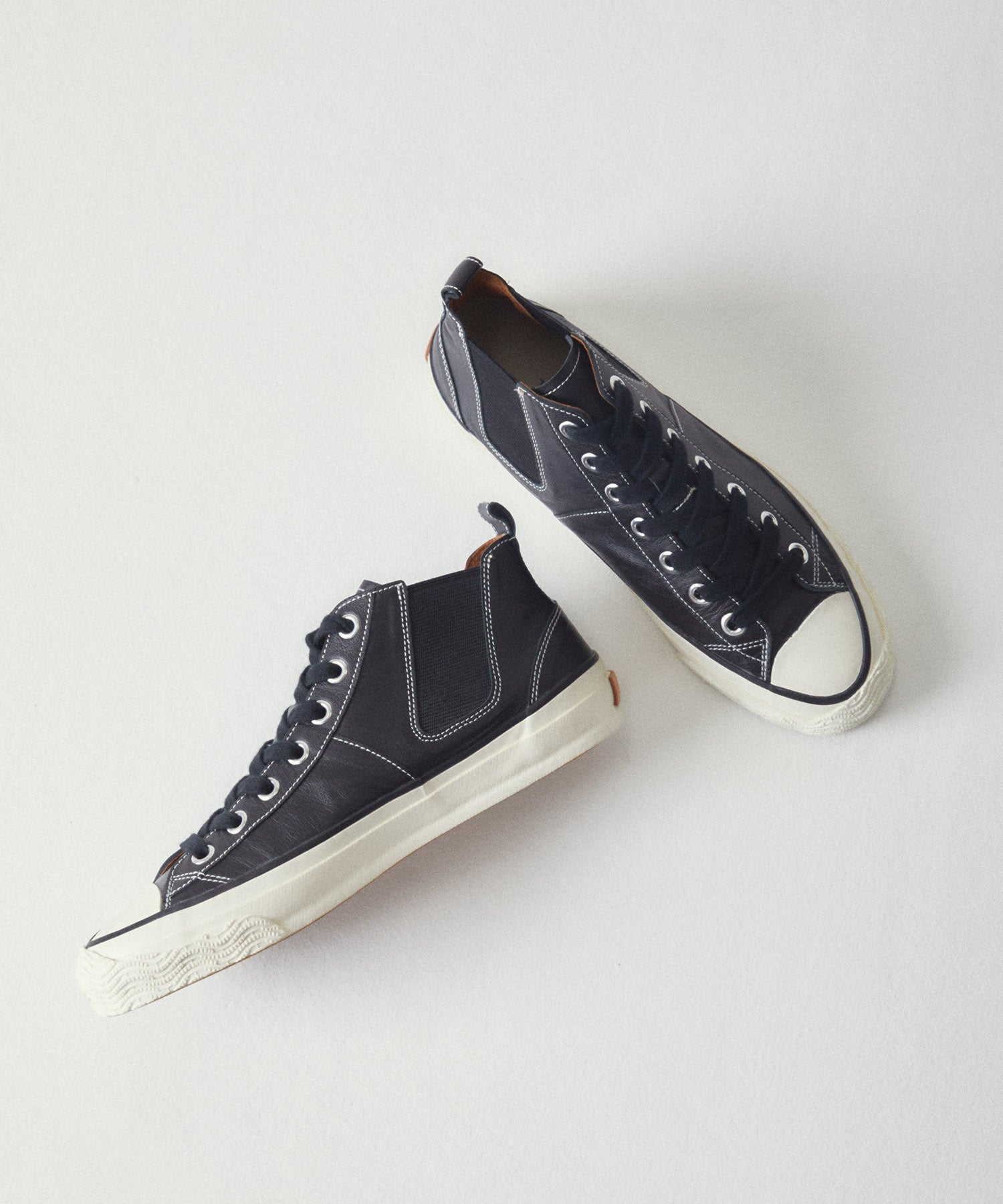 SP-1417 Black - SPINGLE