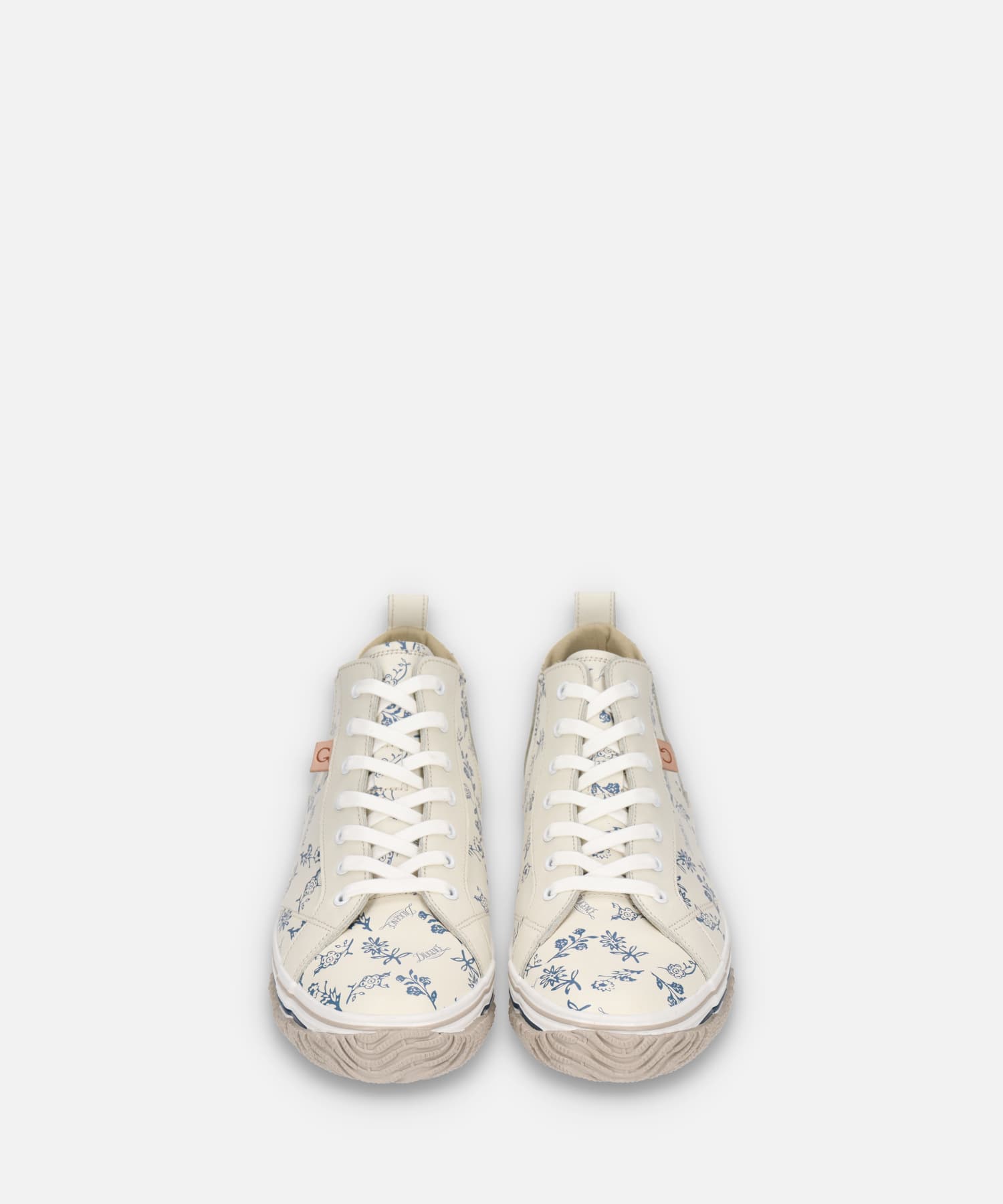 SP-1425 Print - SPINGLE