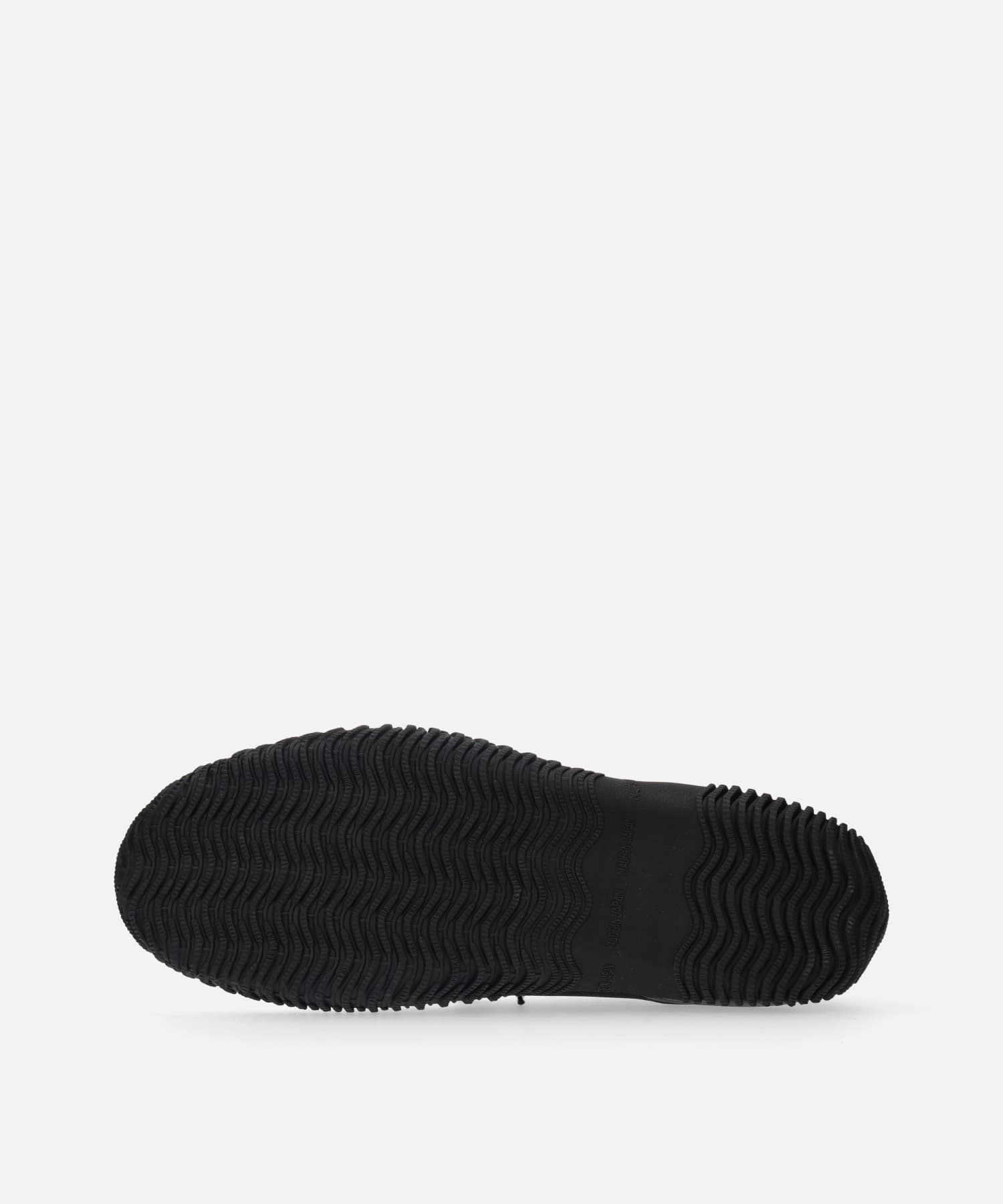 SP-1501 Black