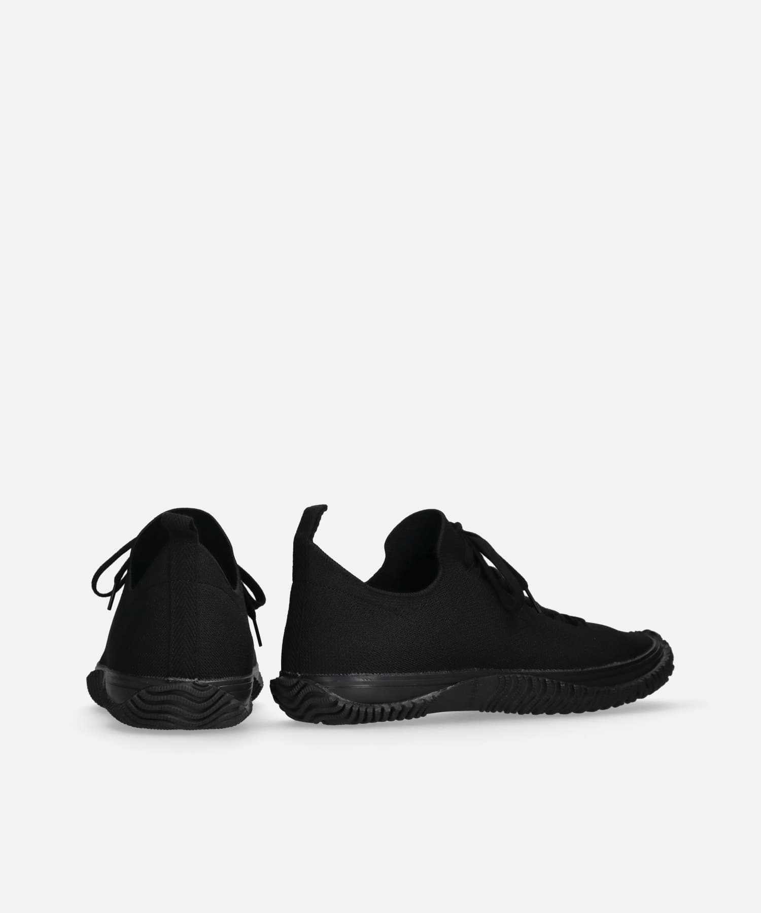SP-1501 Black
