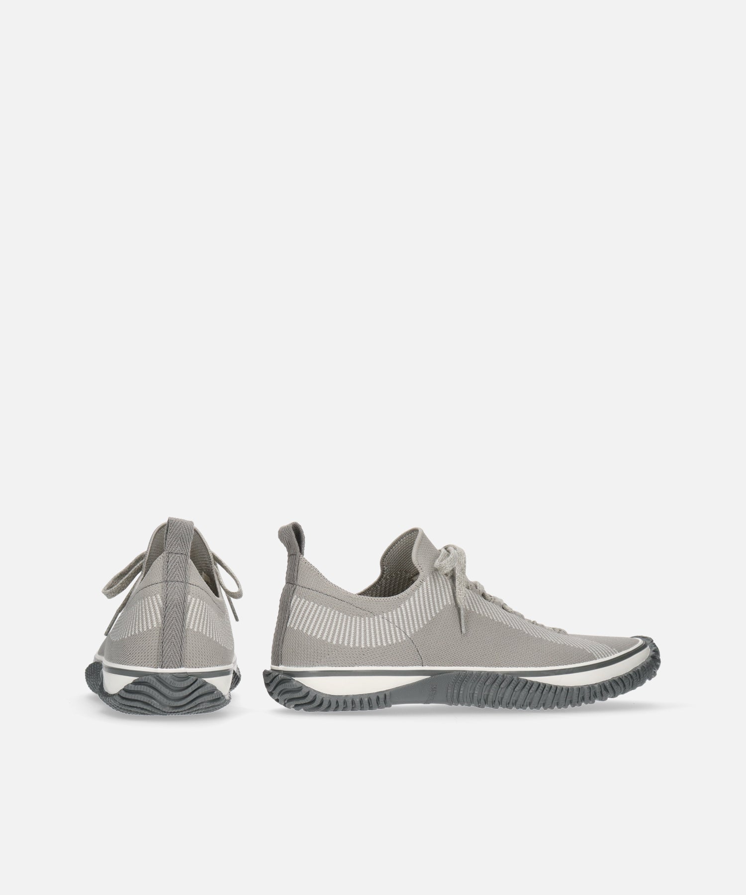 SP-1501 Light Gray - SPINGLE