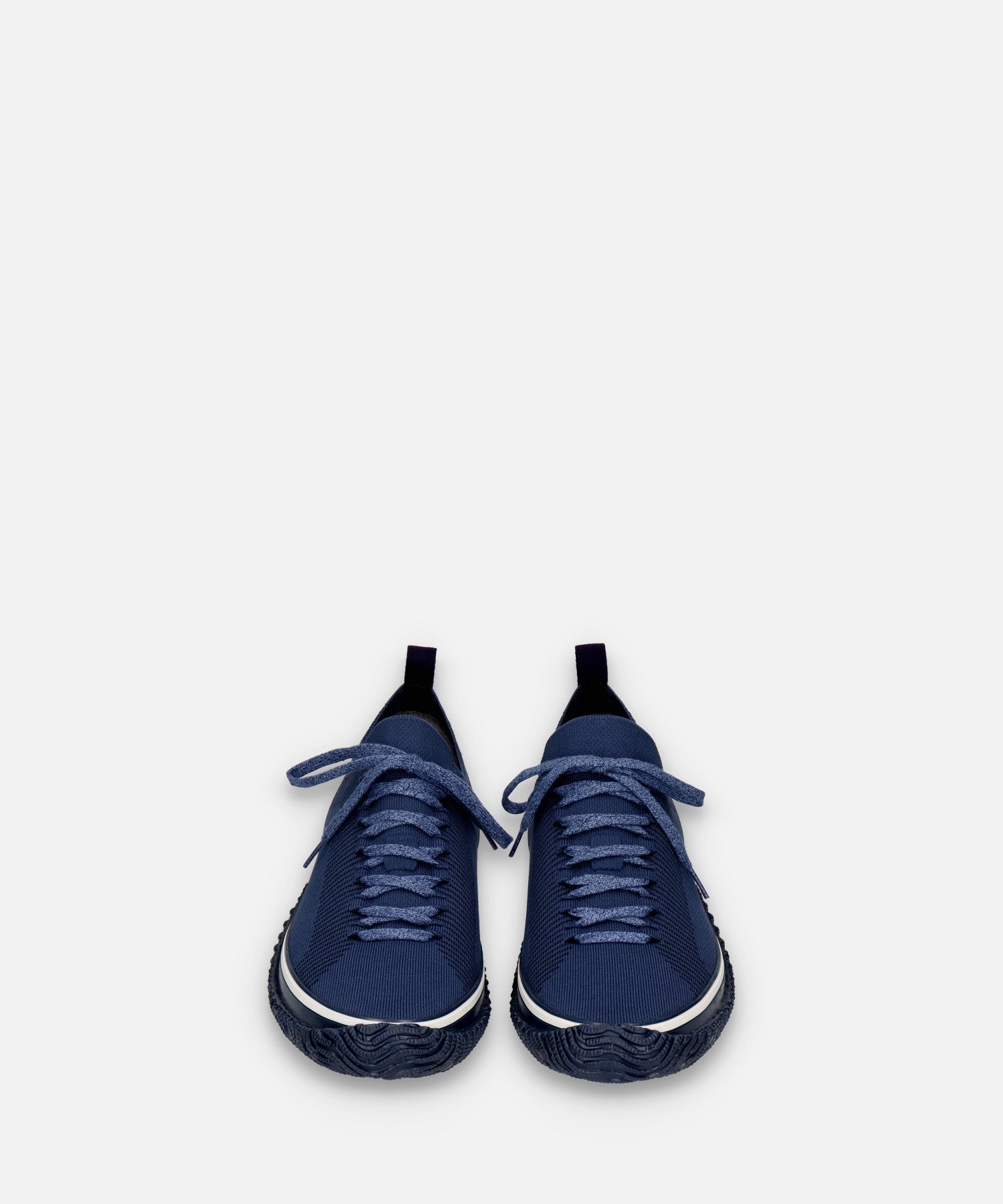 SP-1501 Navy - SPINGLE