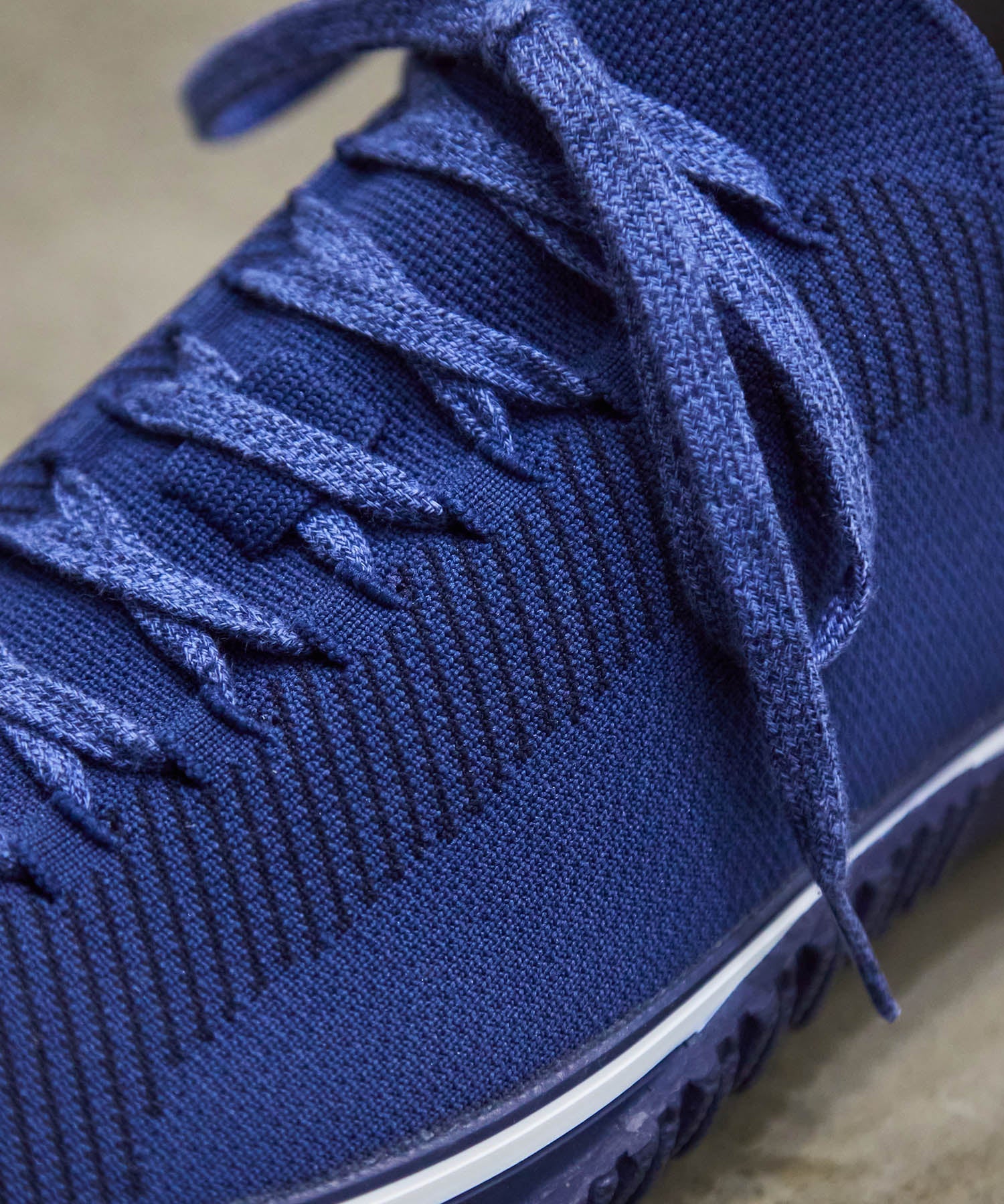 SP-1501 Navy - SPINGLE