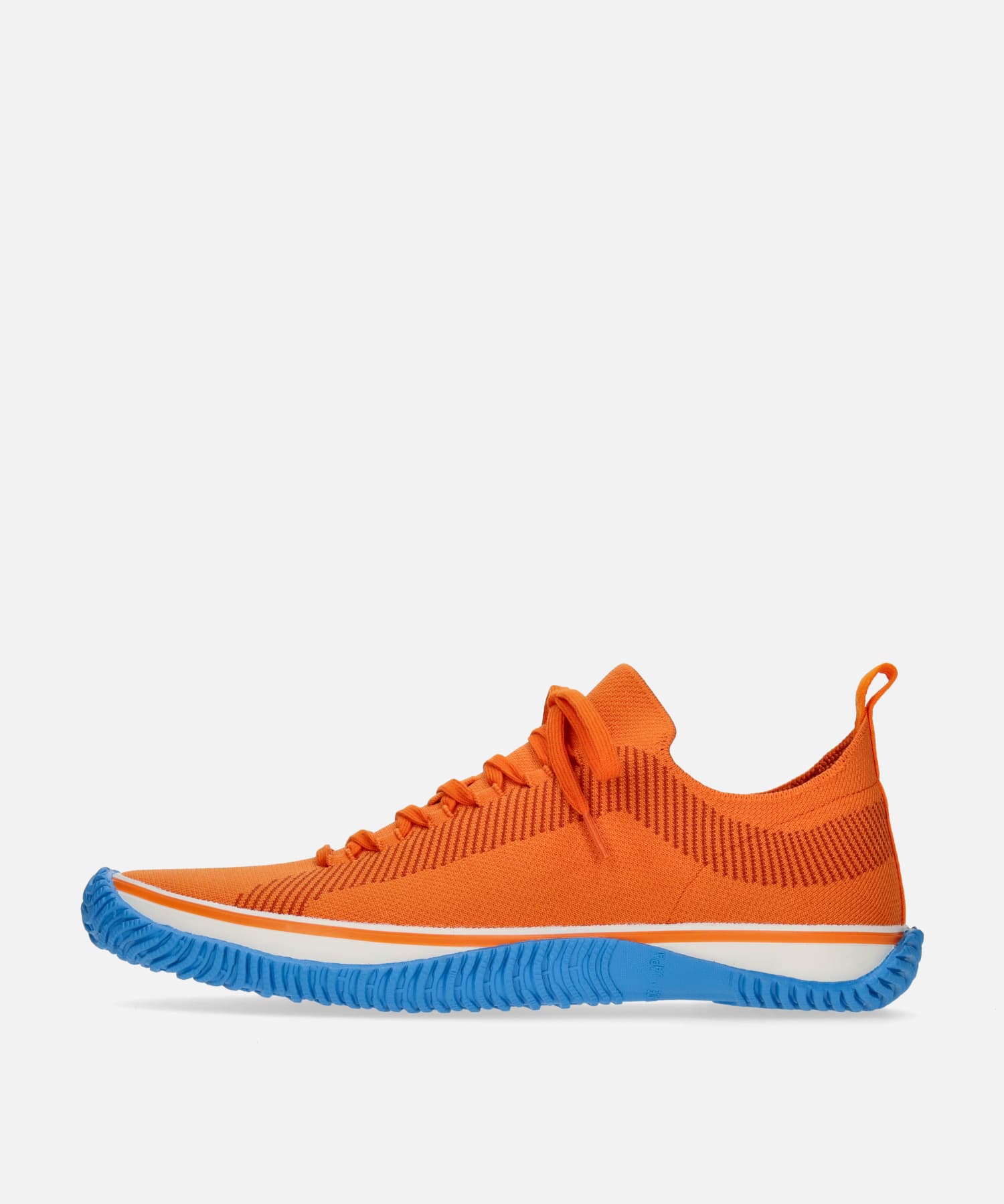 SP-1501 Orange - SPINGLE