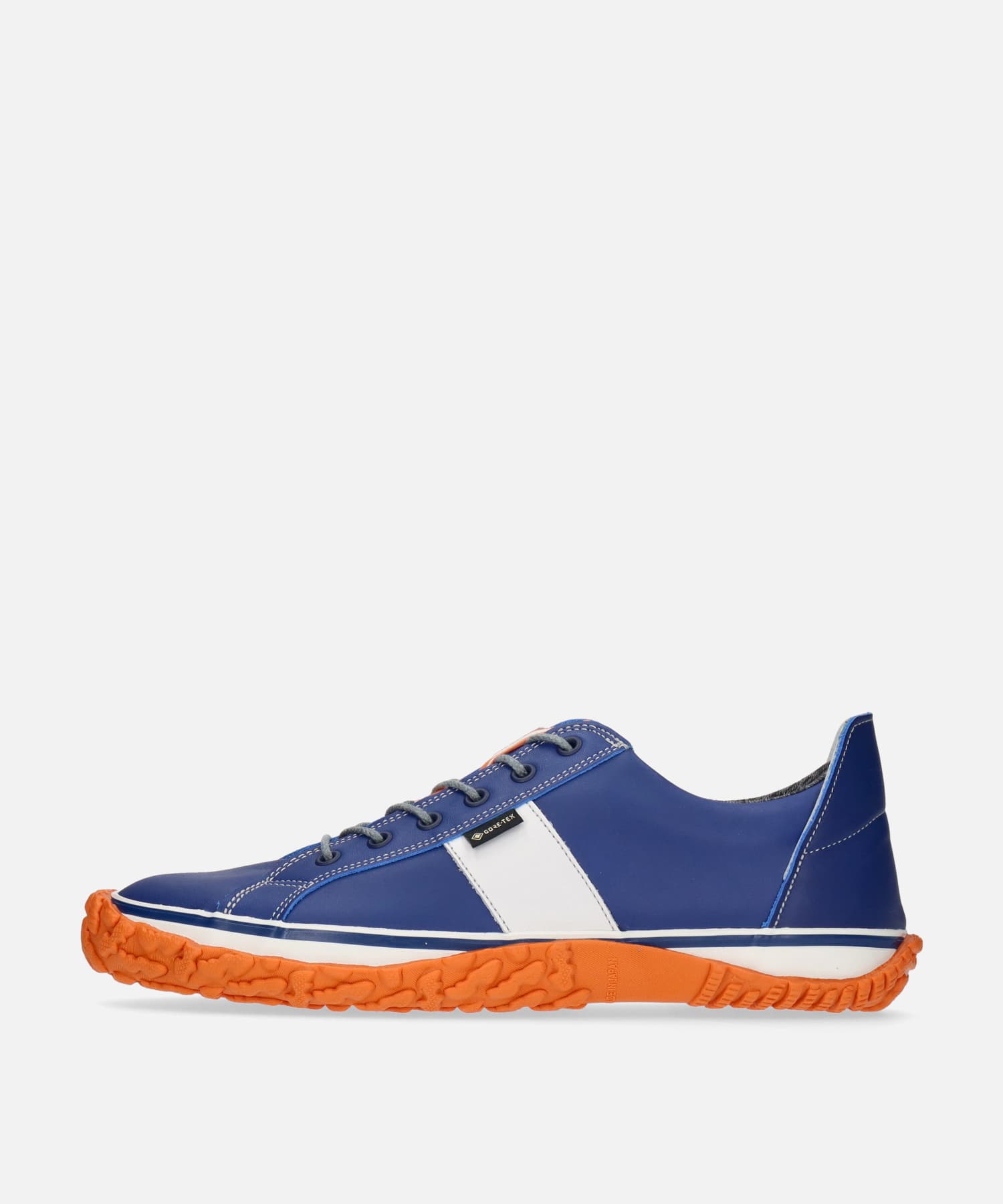 SP-1651 Indigo Blue - SPINGLE