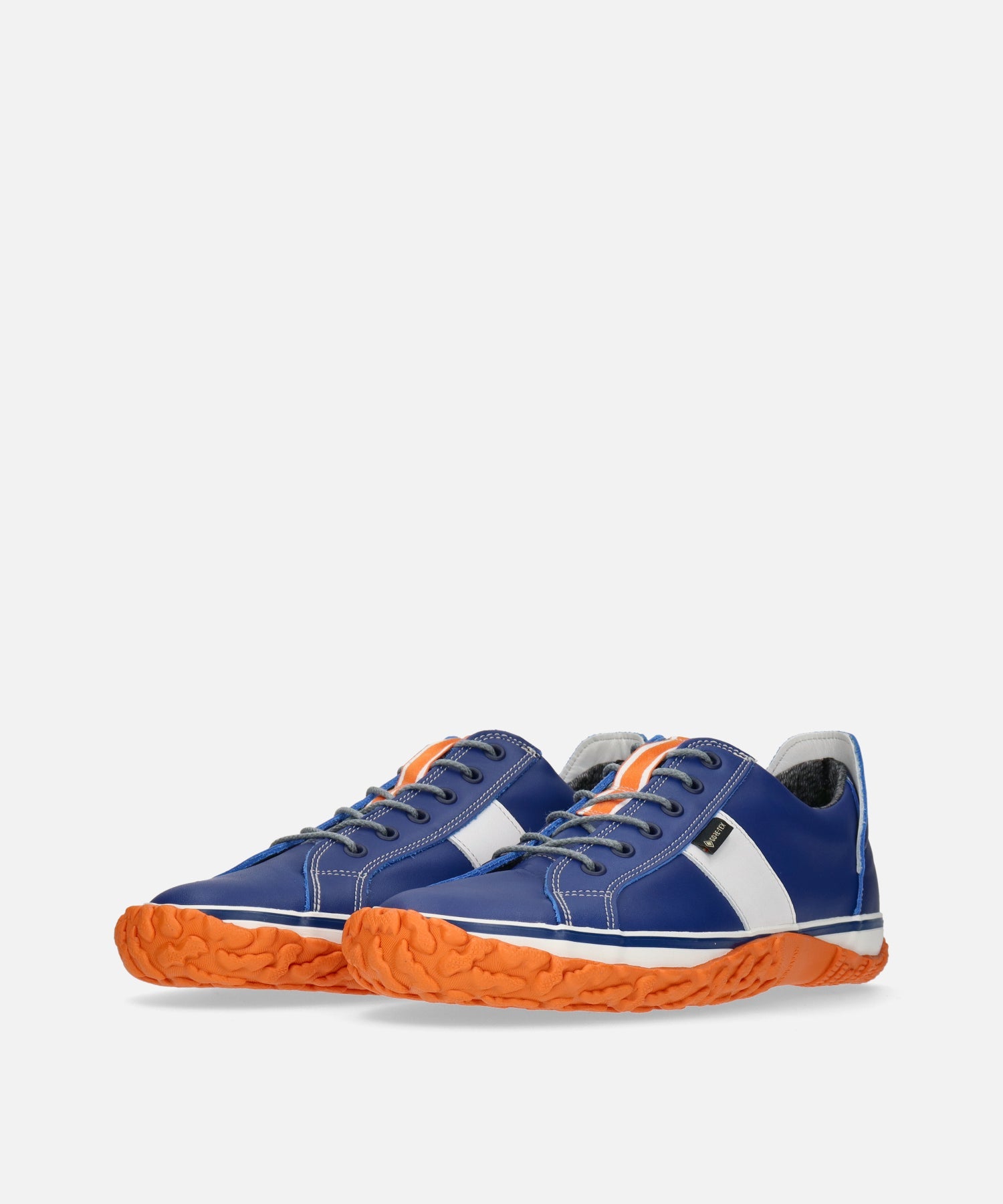 SP-1651 Indigo Blue - SPINGLE