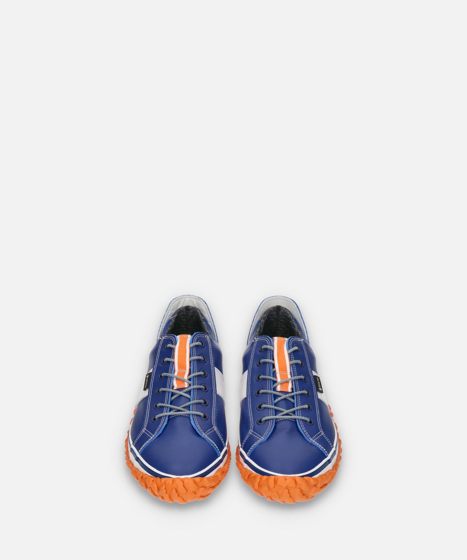 SP-1651 Indigo Blue - SPINGLE
