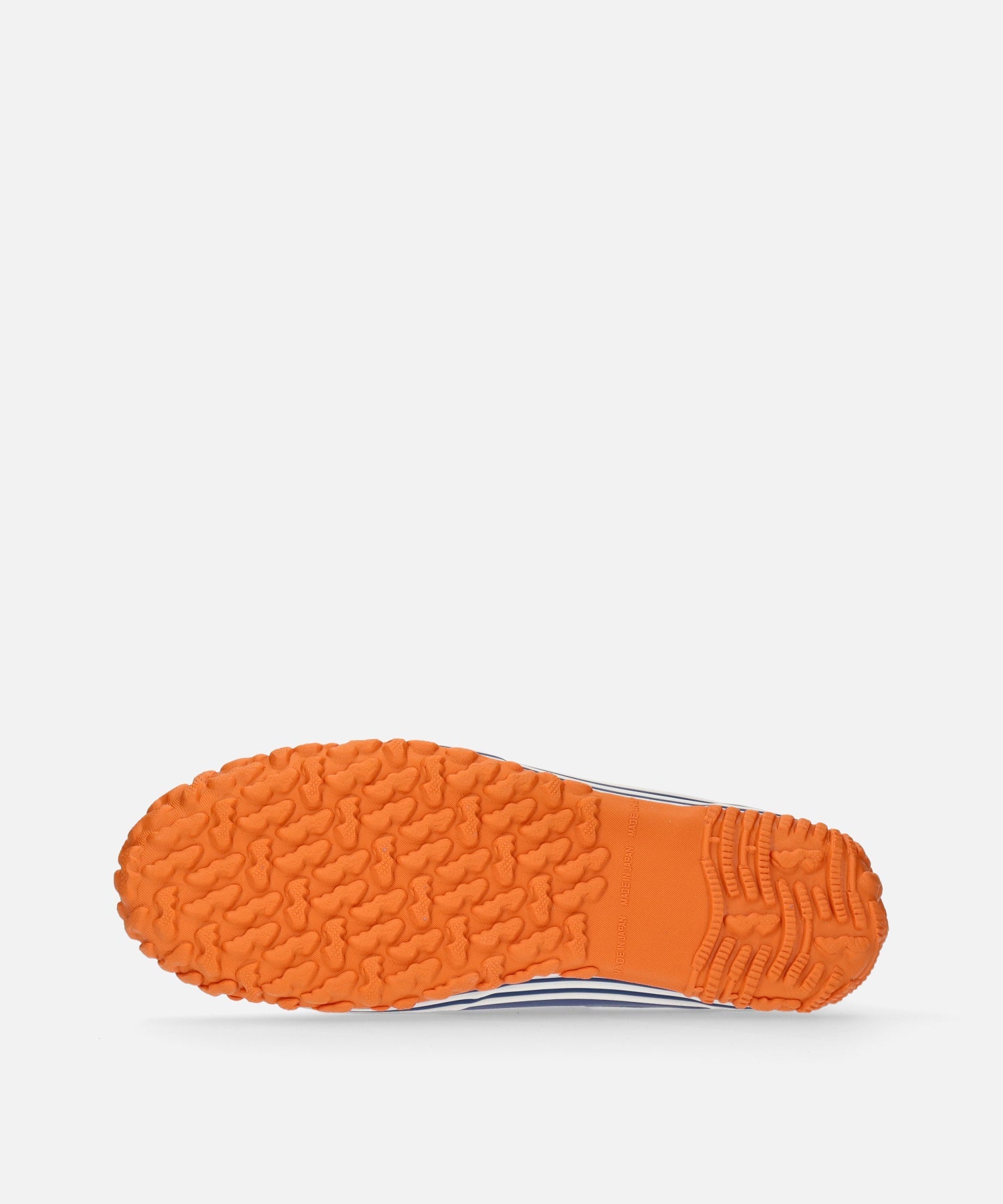 SP-1652 Indigo Blue - SPINGLE