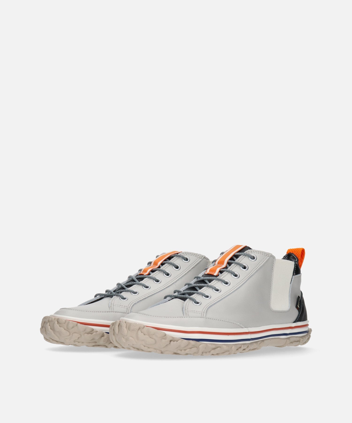 SP-1652 Light Gray - SPINGLE