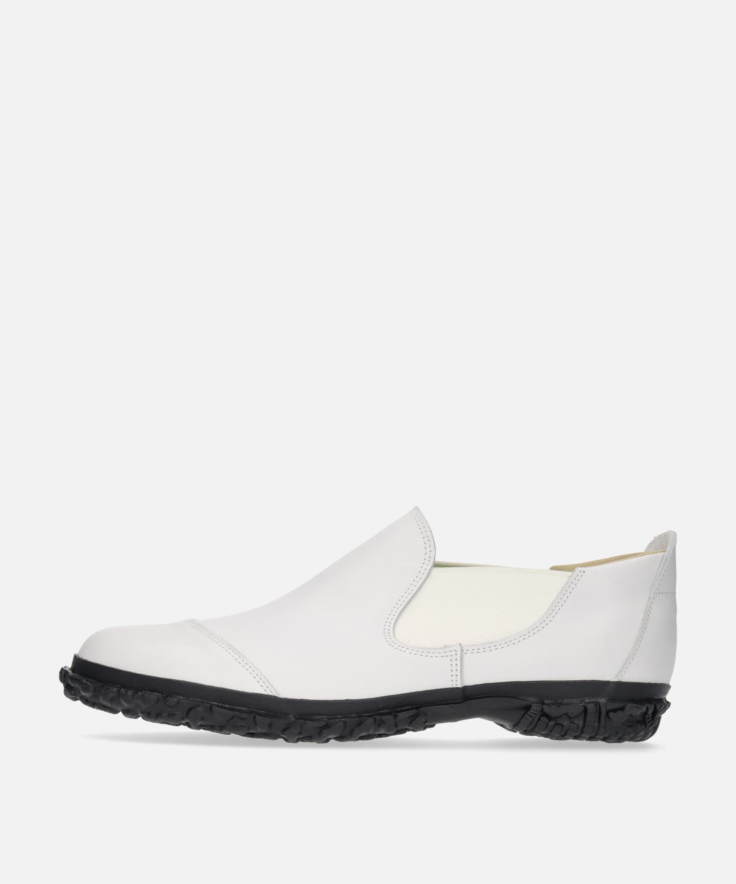 SP-1653TRE White/Black - SPINGLE