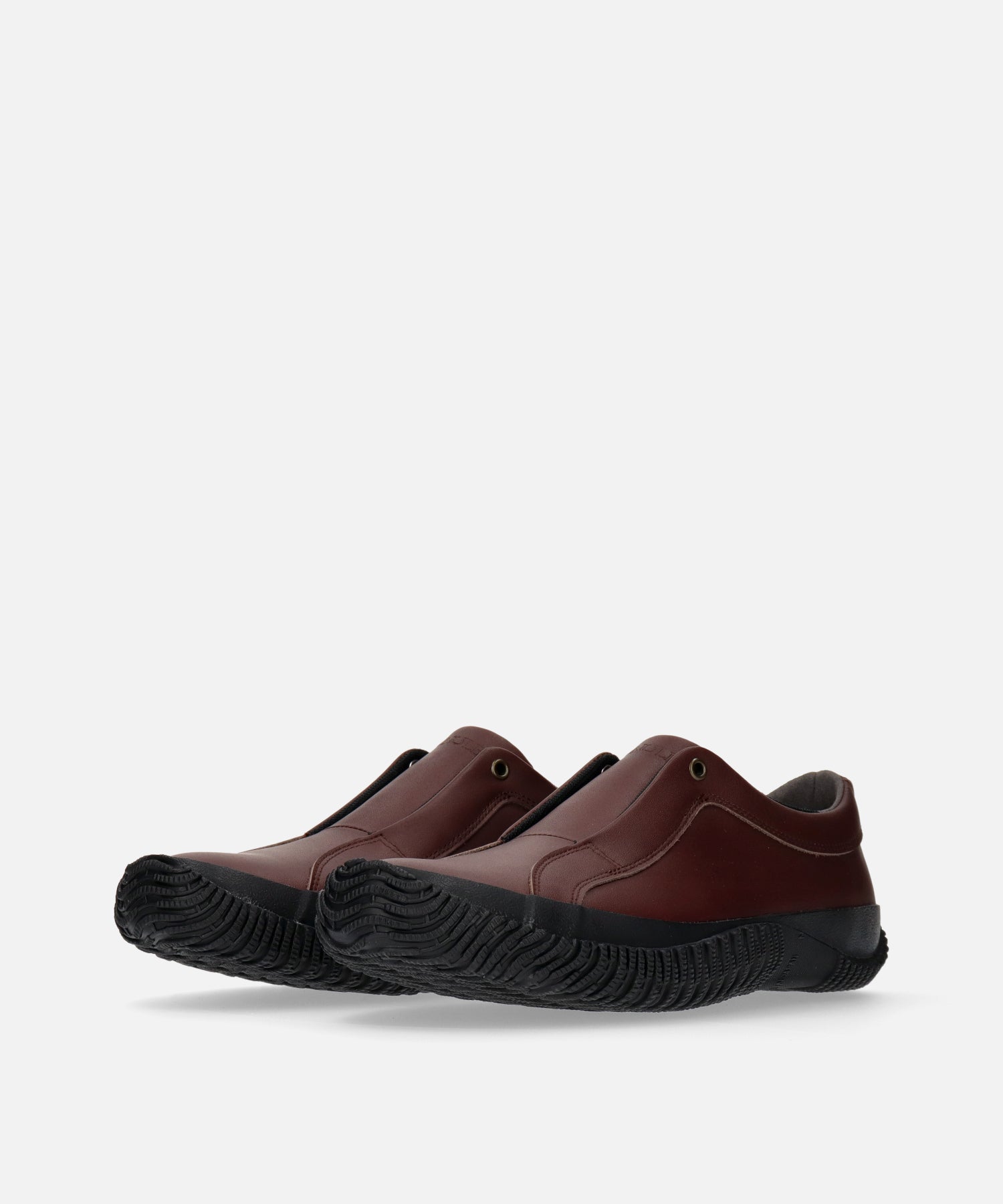 SP-166 Brown - SPINGLE