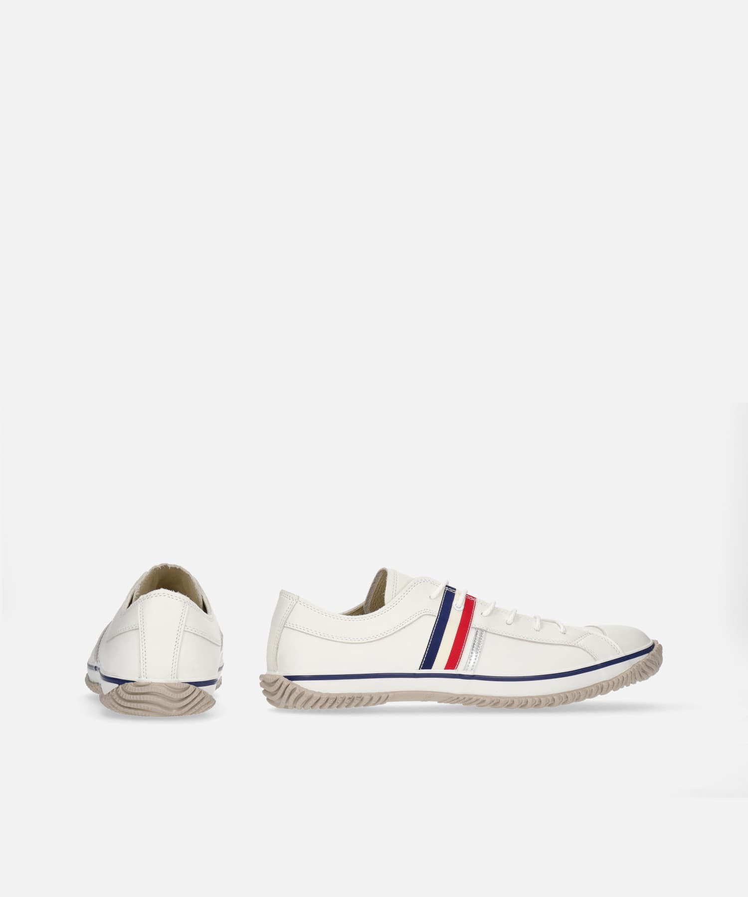 SP-168 Tricolor - SPINGLE