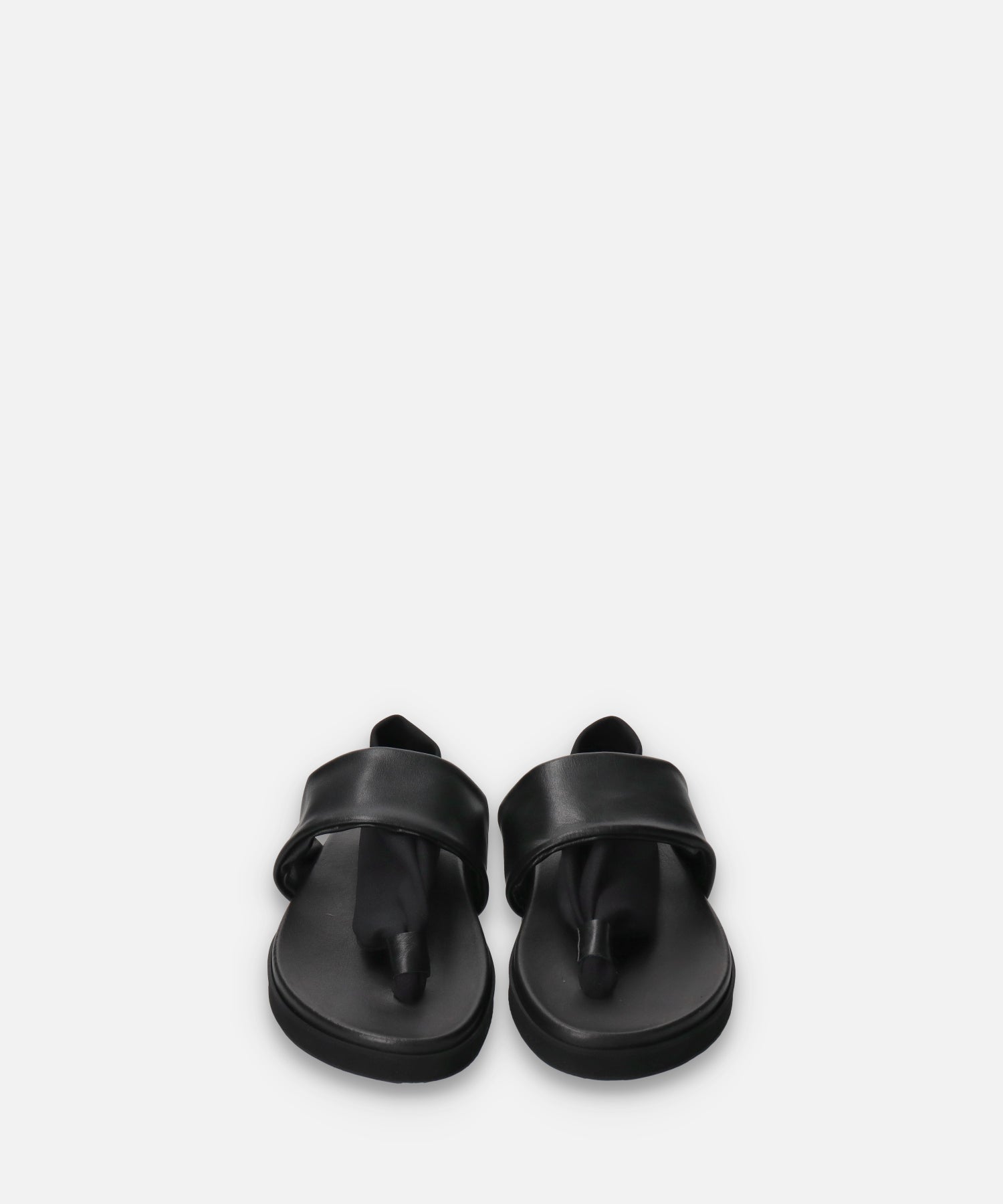 SP-1705 Black - SPINGLE